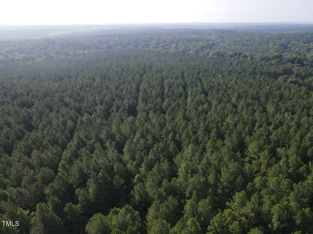 Lot 11 Deep River Trail