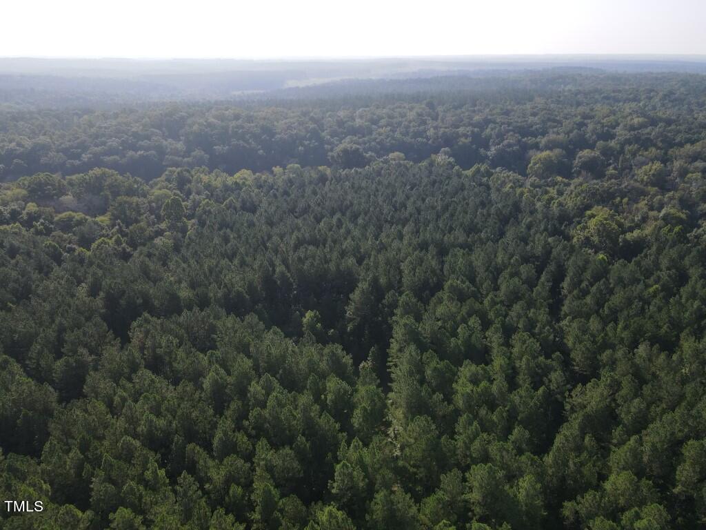 Lot 11 Deep River Trail