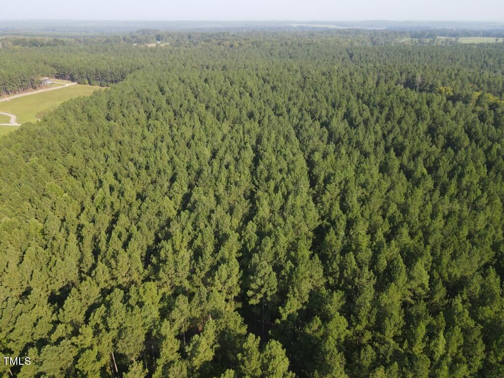 Lot 11 Deep River Trail