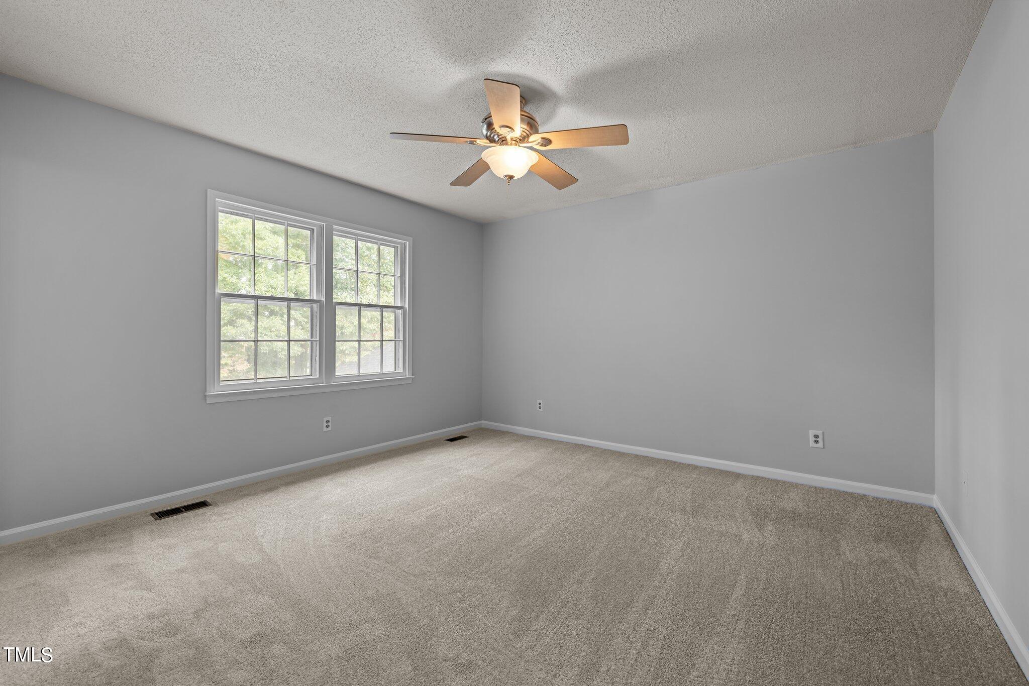 1024 Ivy Lane
