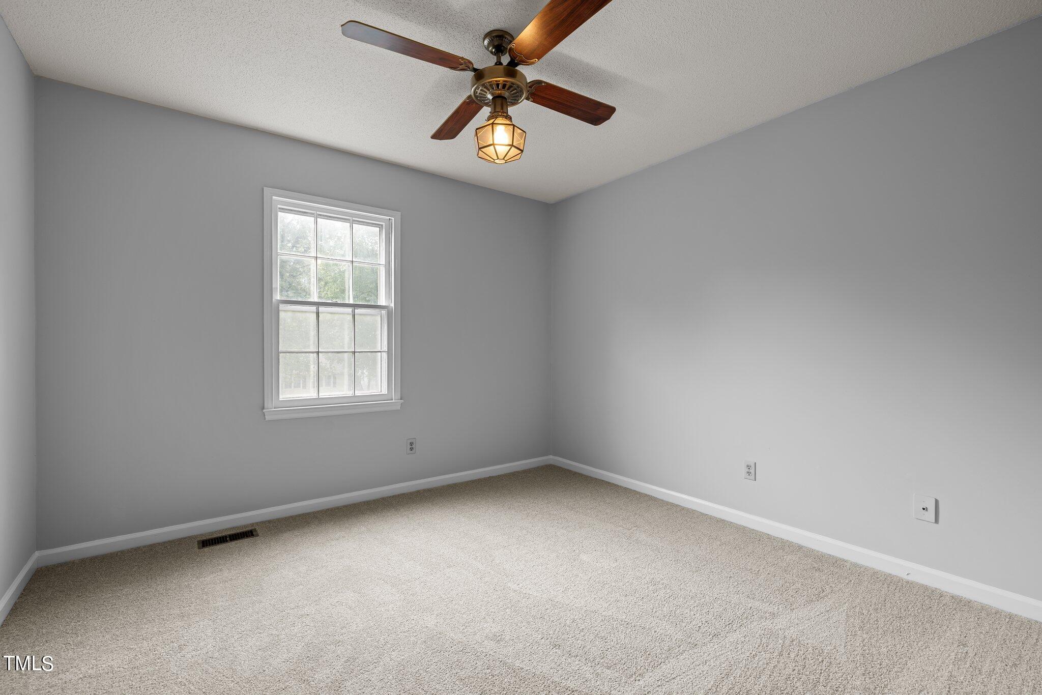 1024 Ivy Lane
