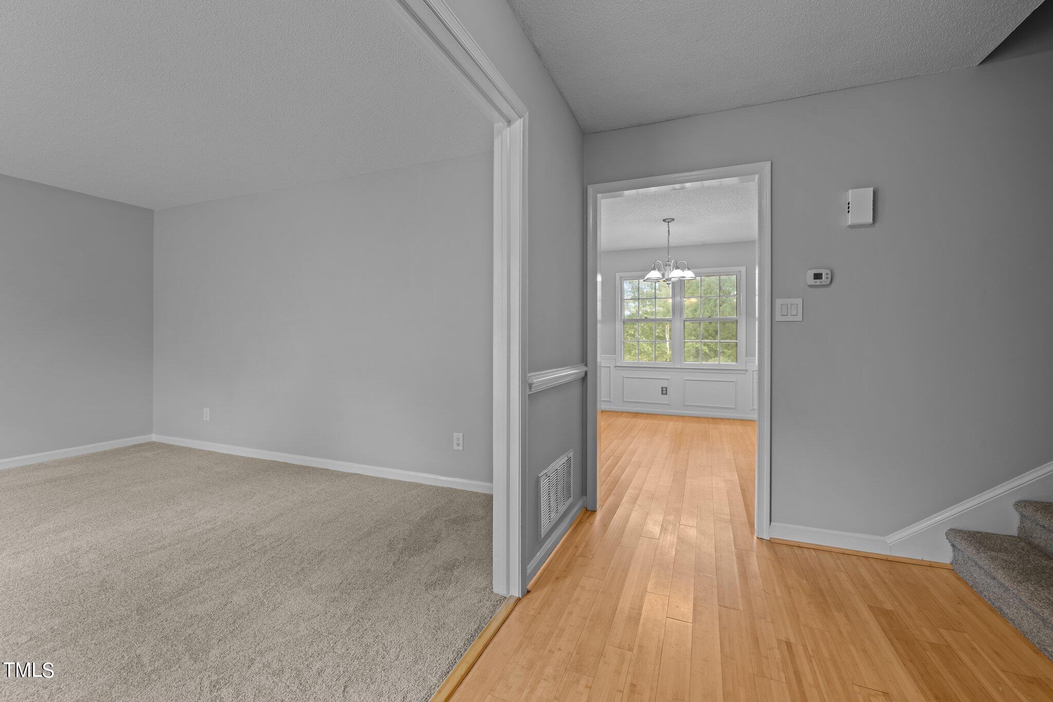 1024 Ivy Lane