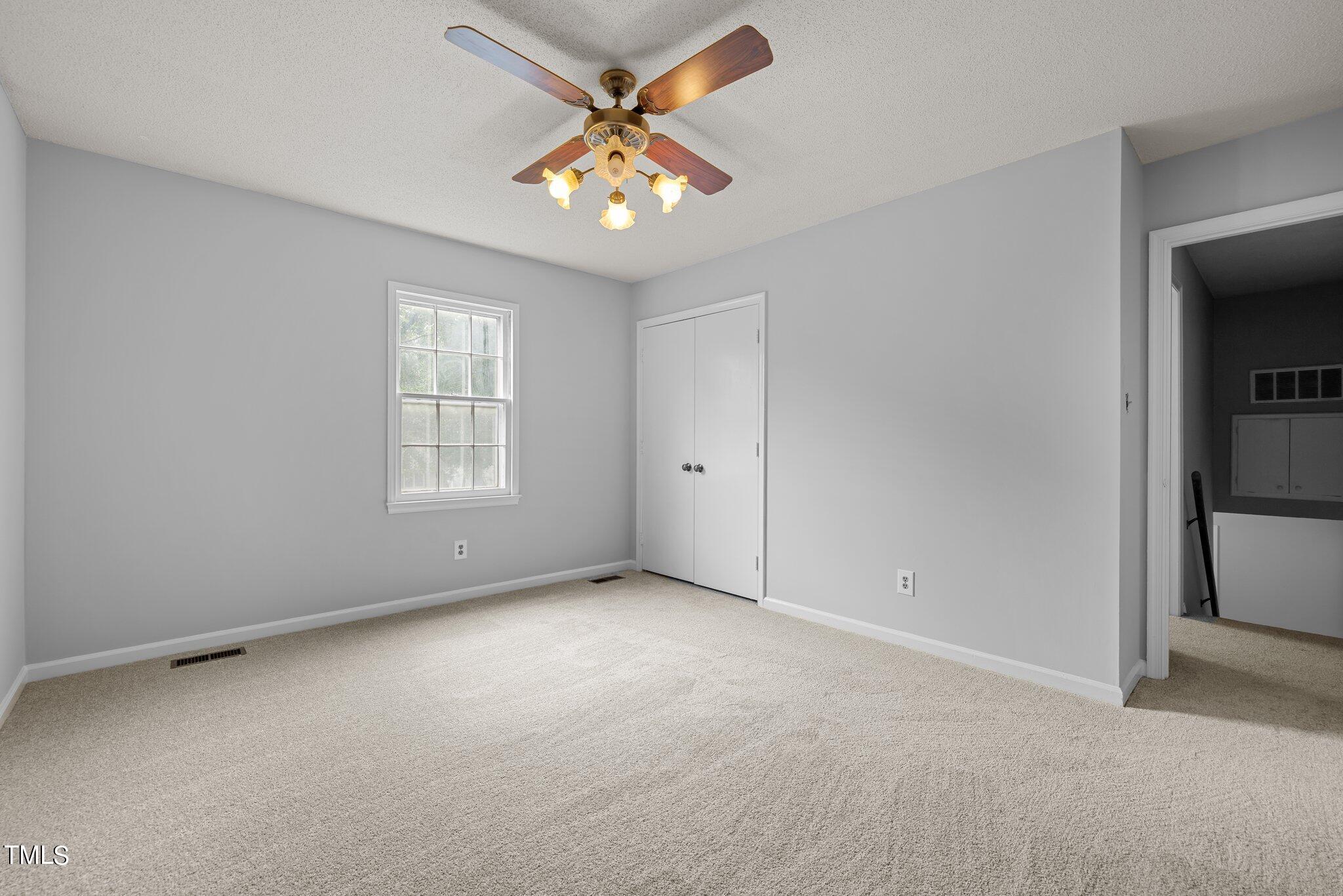 1024 Ivy Lane