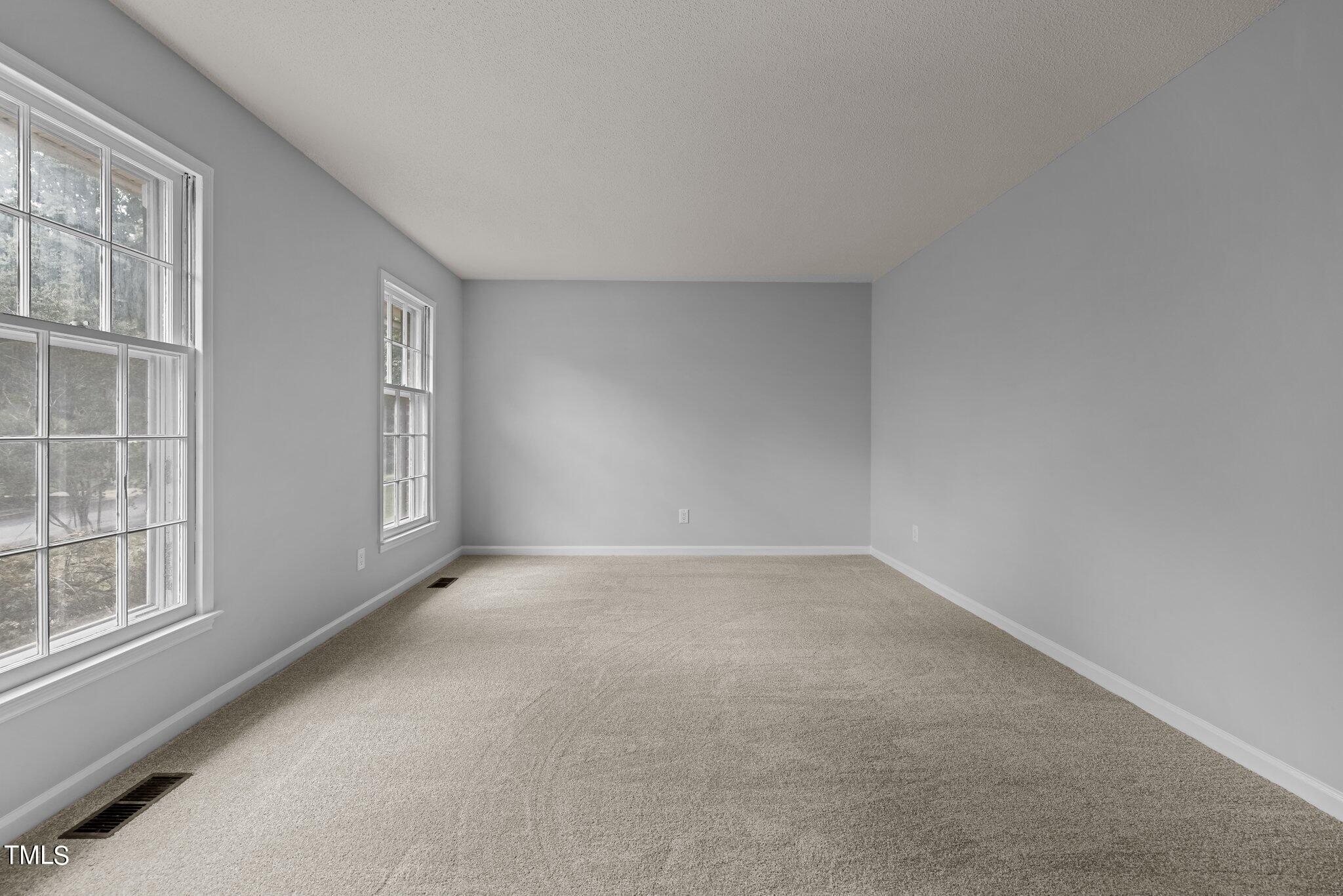 1024 Ivy Lane
