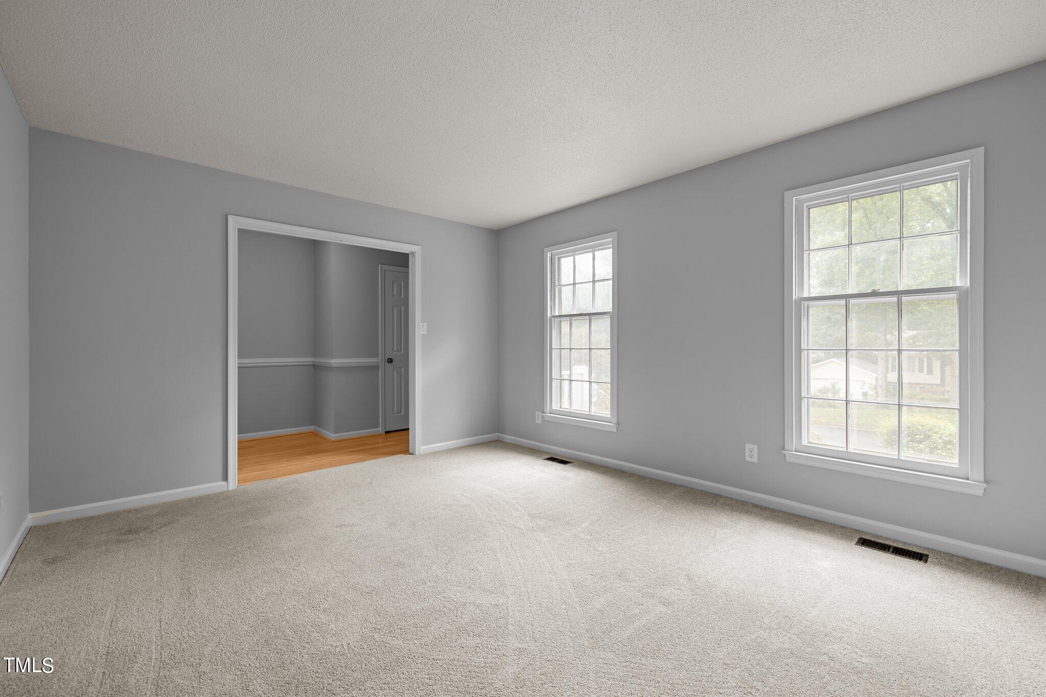 1024 Ivy Lane