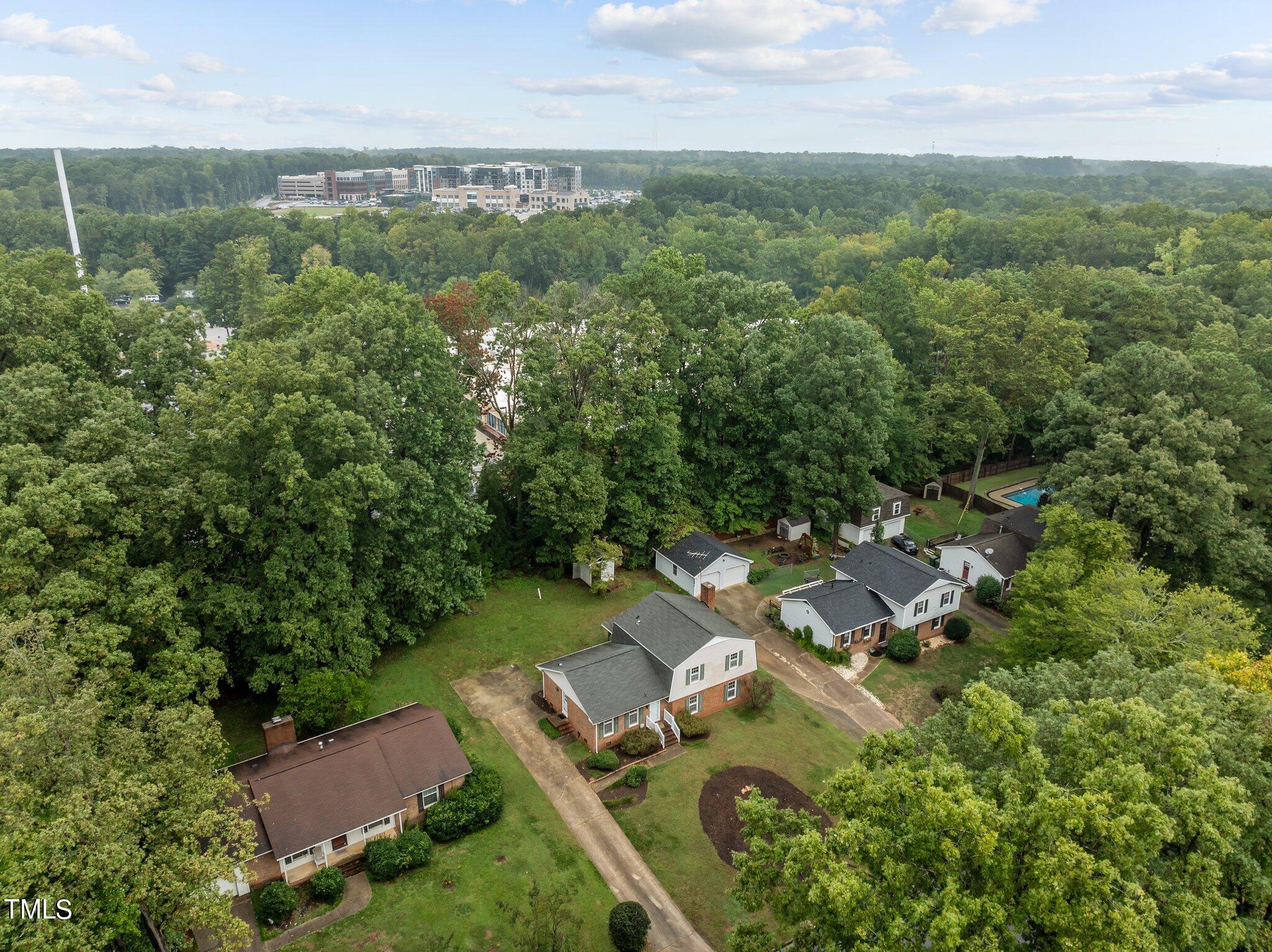 1024 Ivy Lane