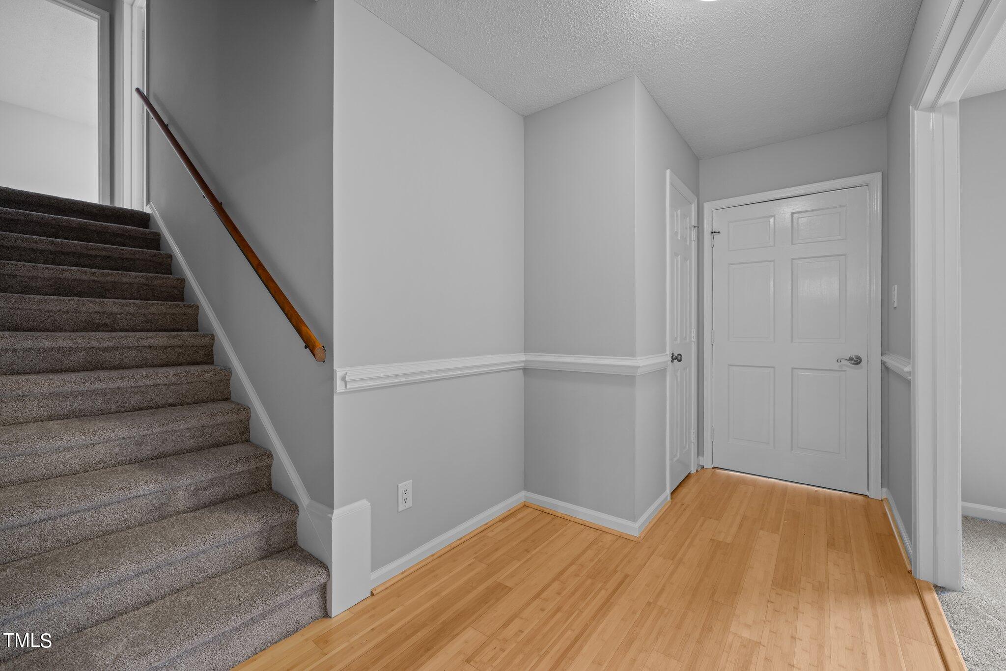 1024 Ivy Lane