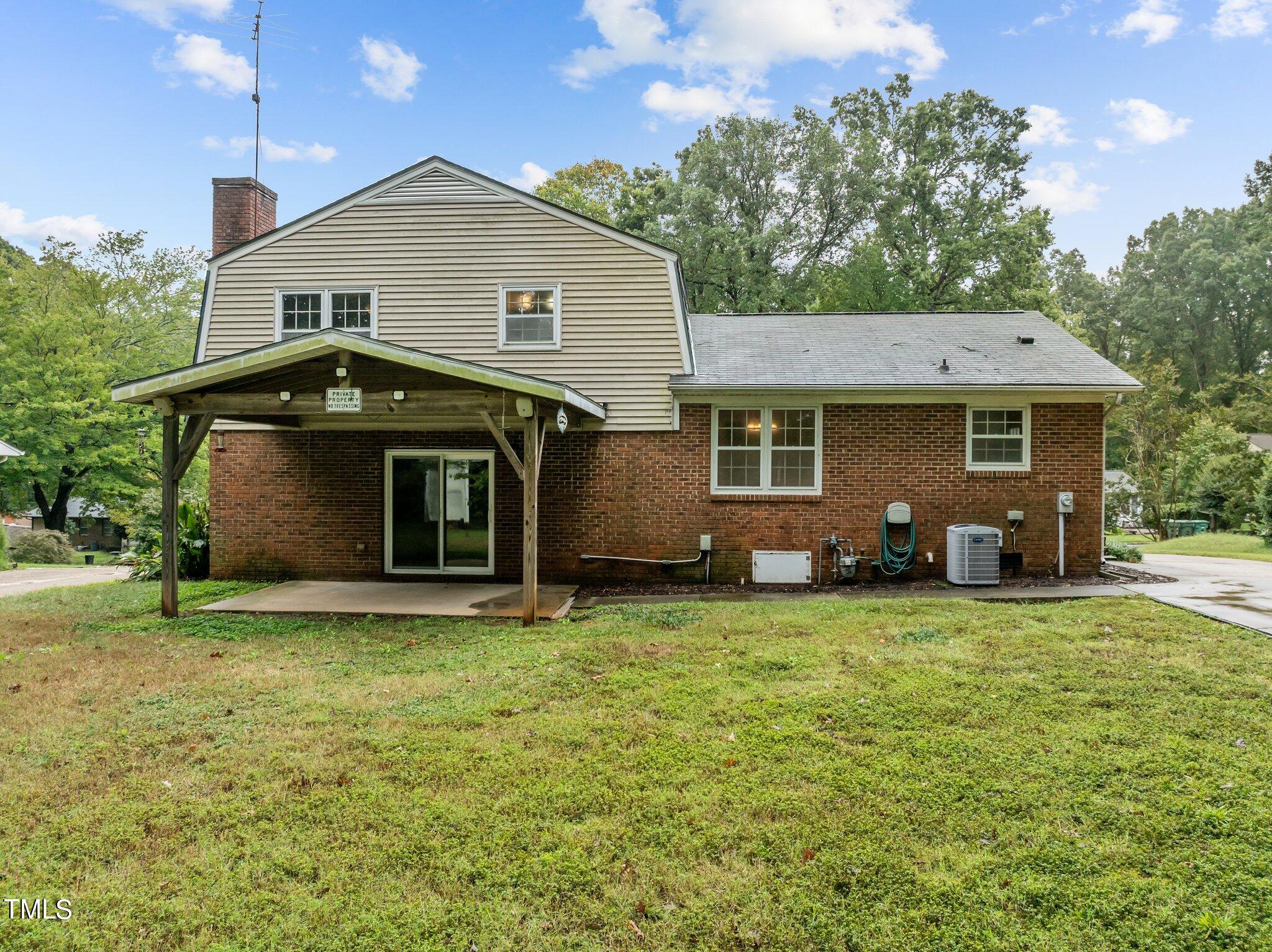 1024 Ivy Lane