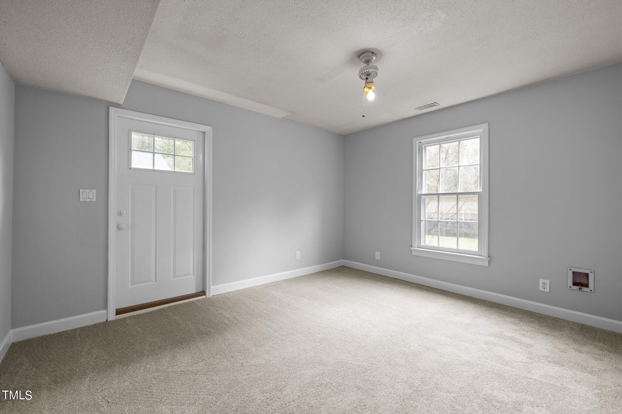 1024 Ivy Lane