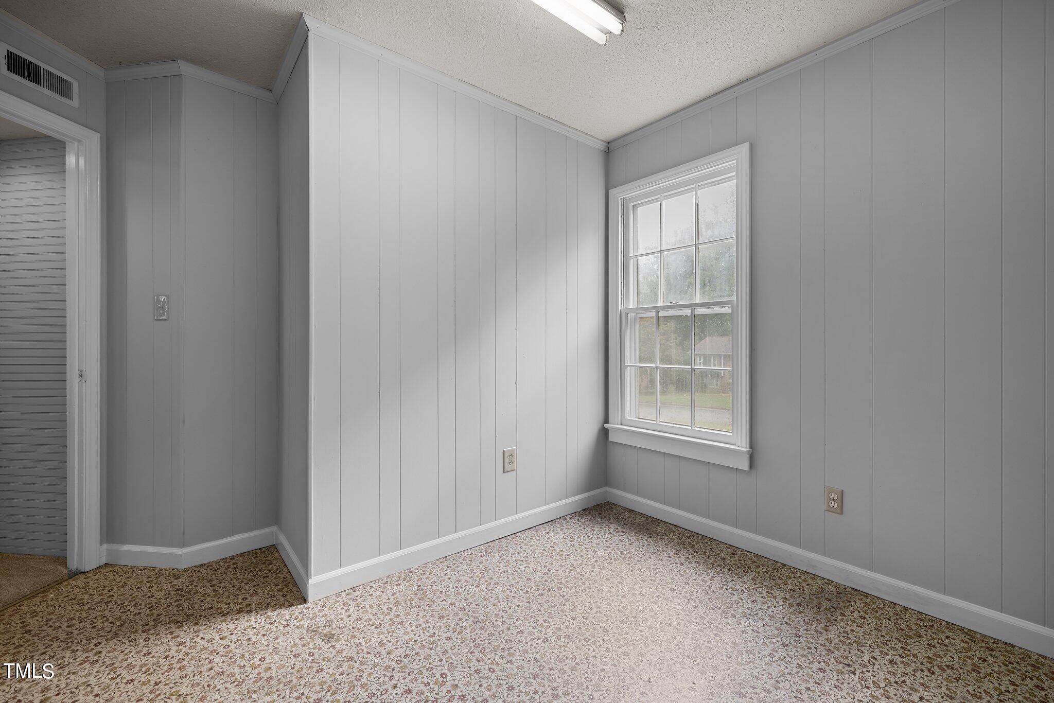 1024 Ivy Lane