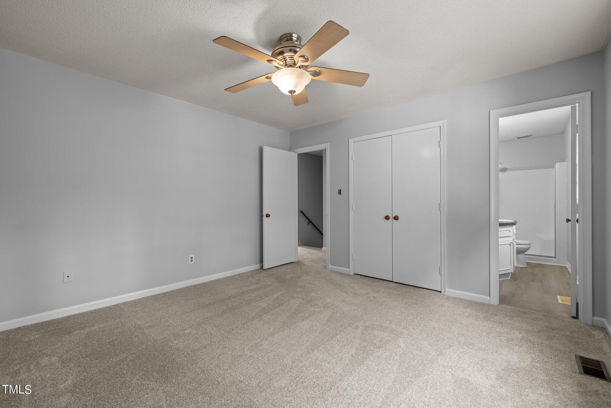 1024 Ivy Lane