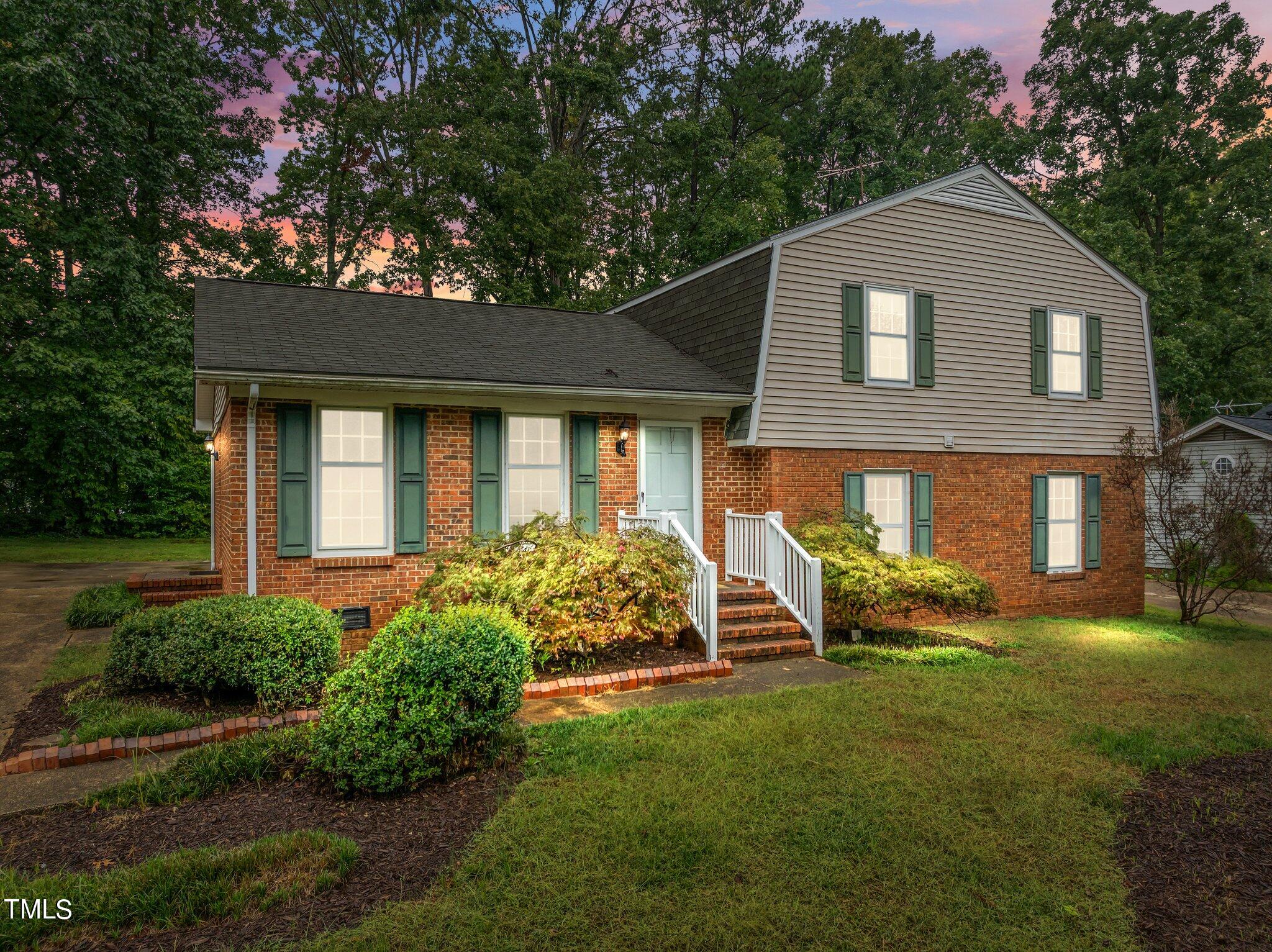 1024 Ivy Lane