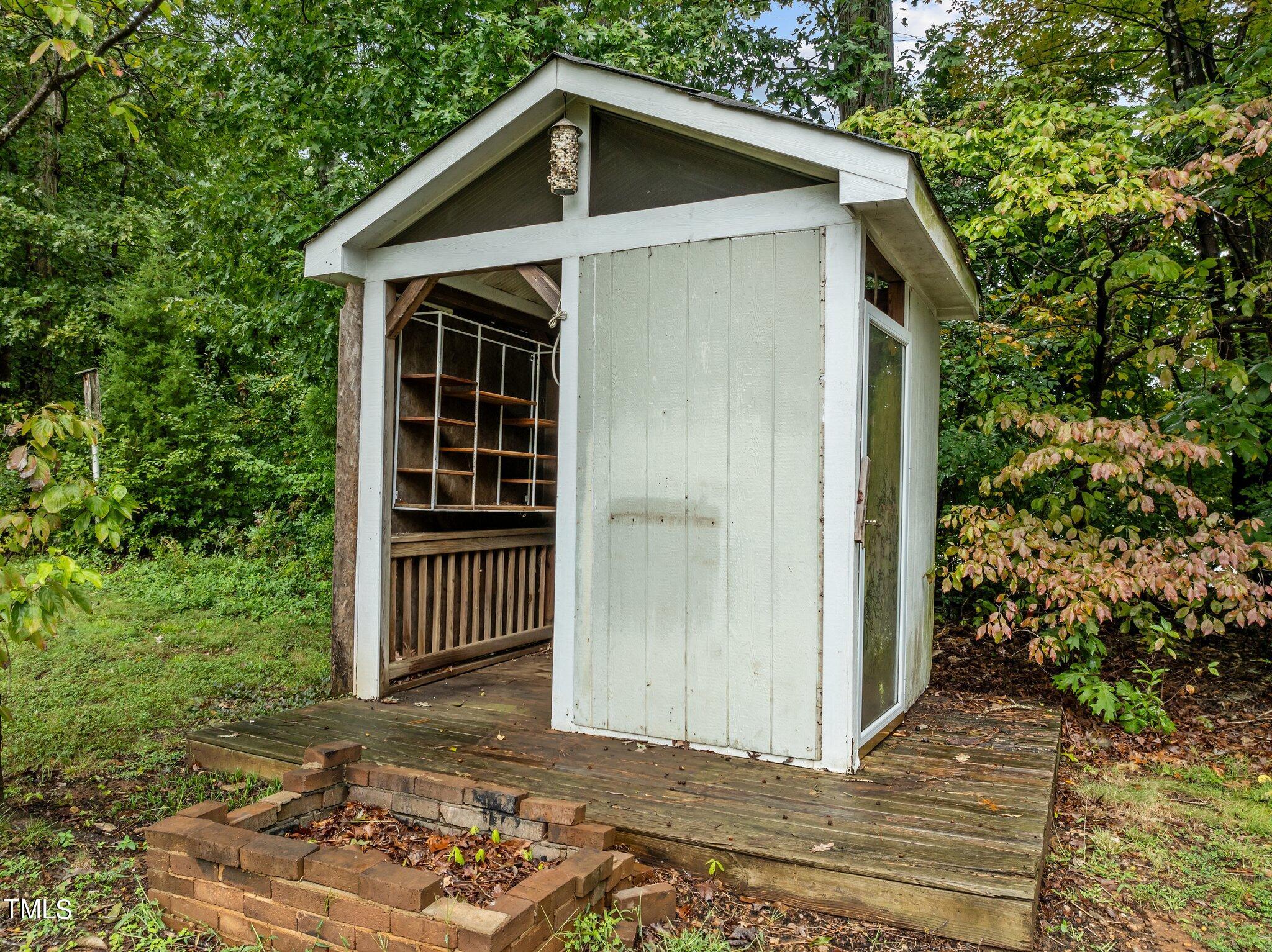 1024 Ivy Lane