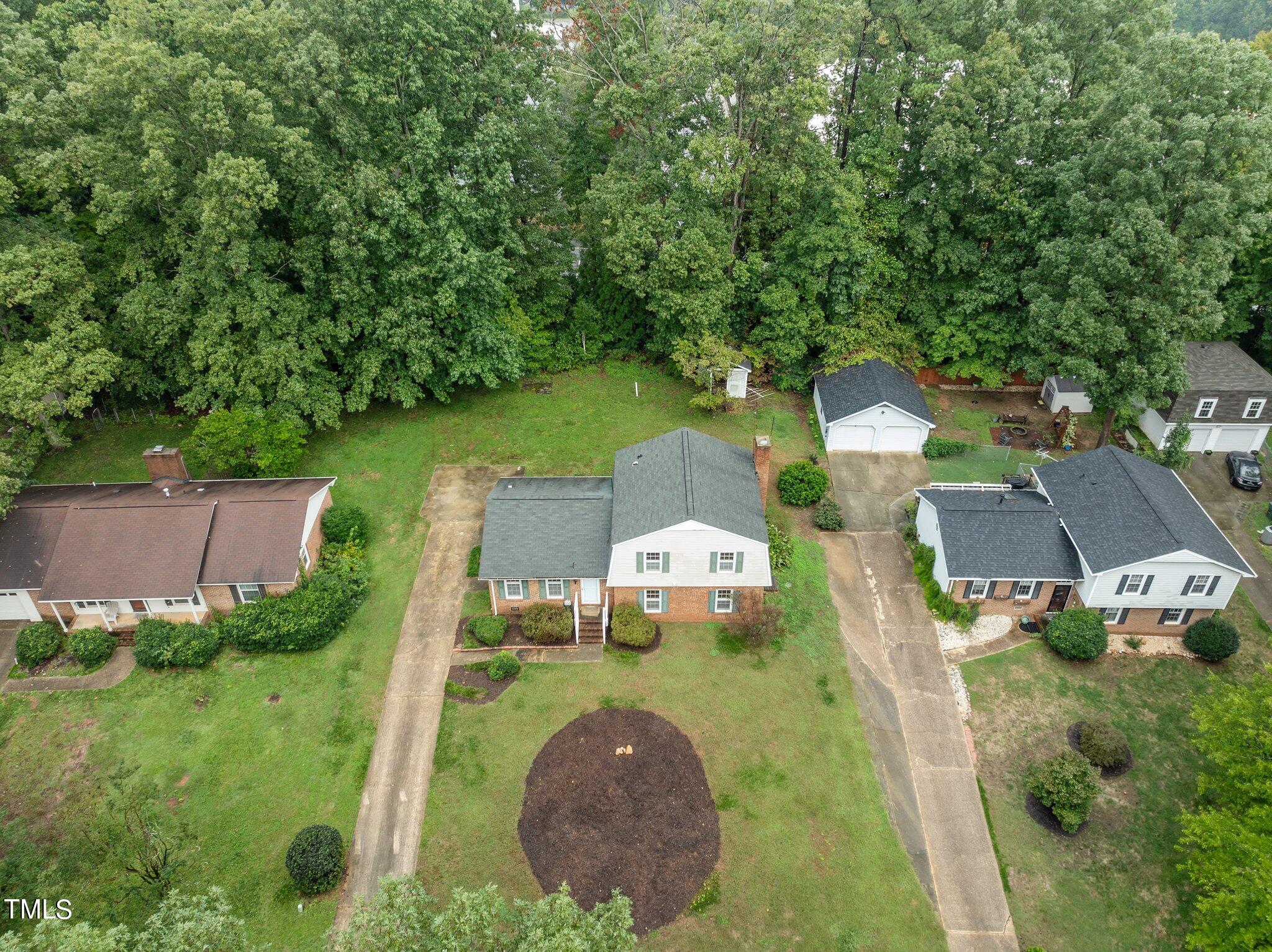 1024 Ivy Lane