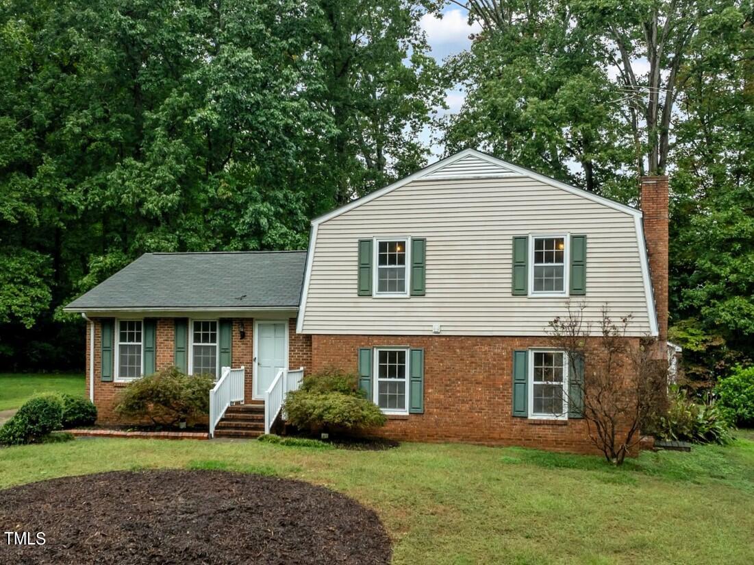 1024 Ivy Lane
