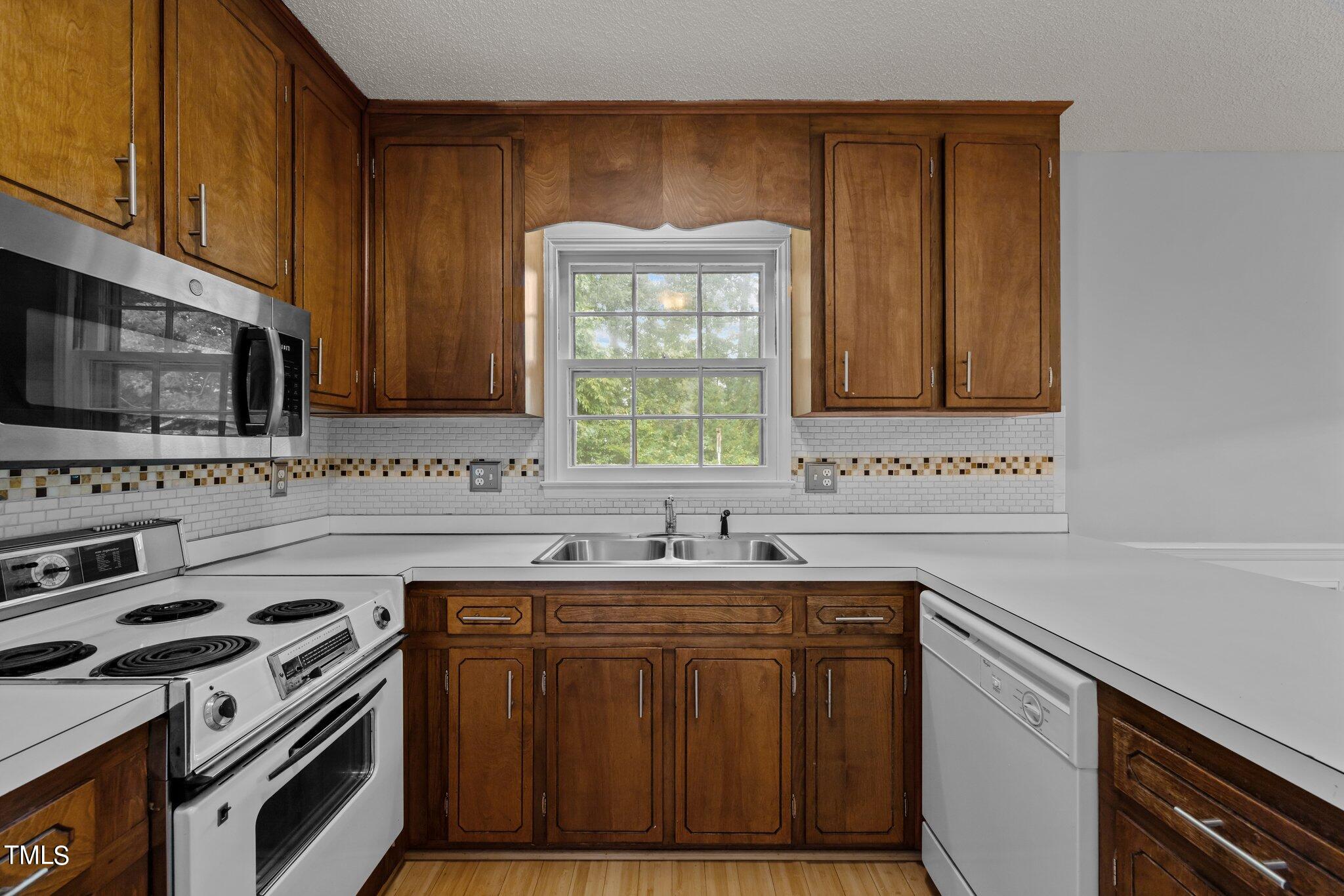 1024 Ivy Lane