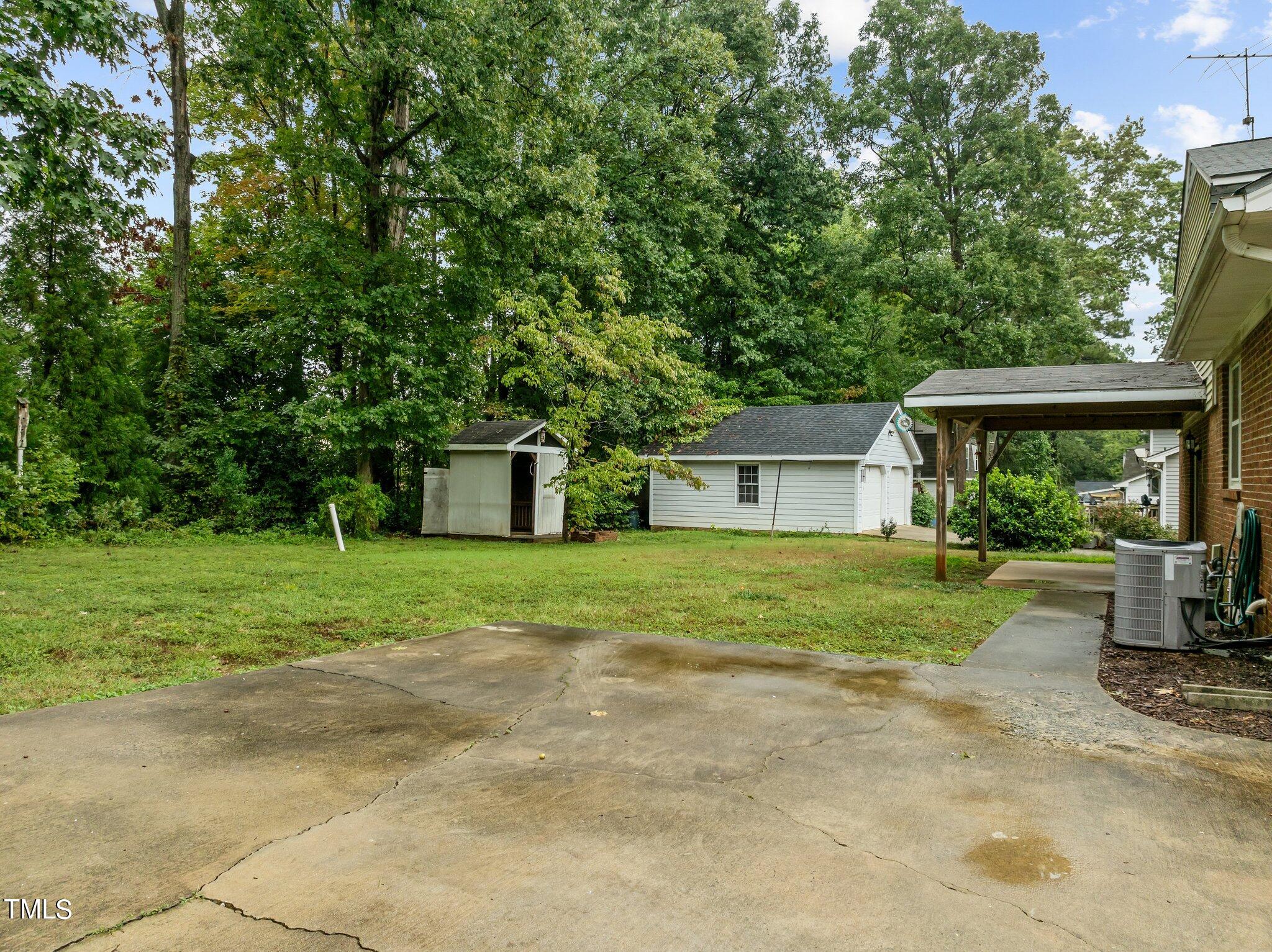 1024 Ivy Lane