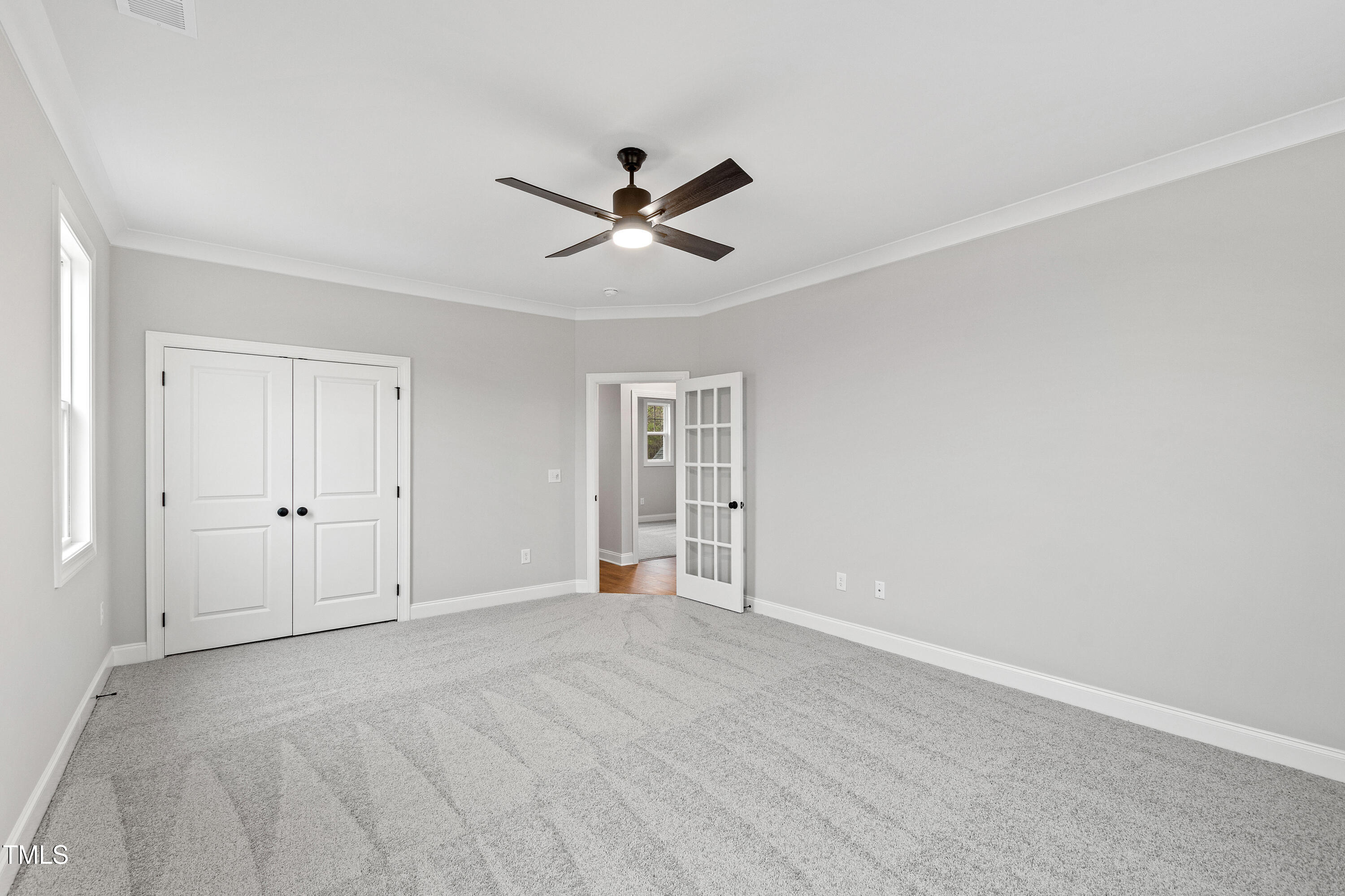 100 Firefly Lane