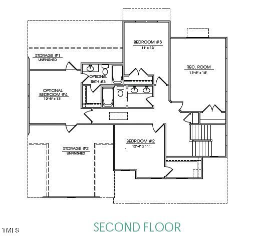 100 Firefly Lane