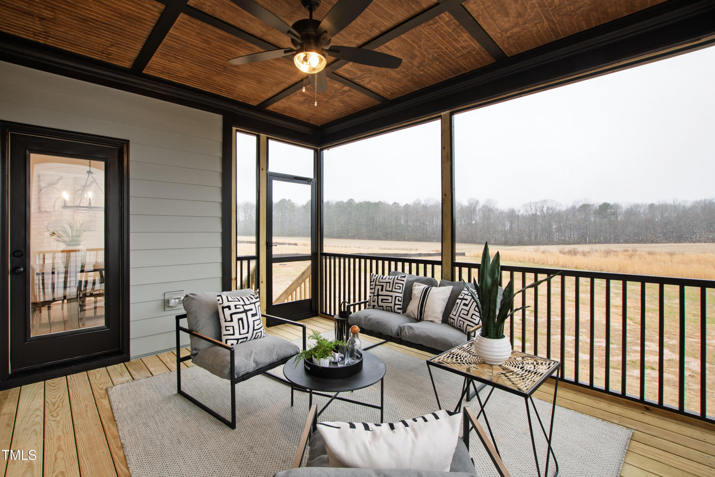 100 Firefly Lane
