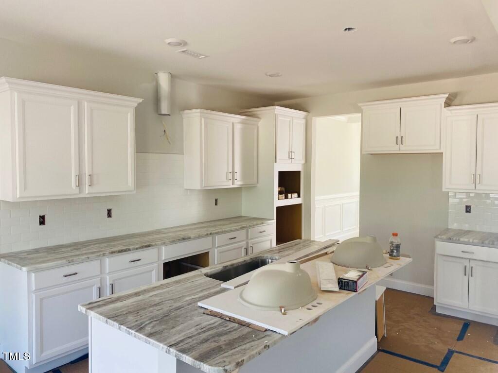 816 Putney Hill Road