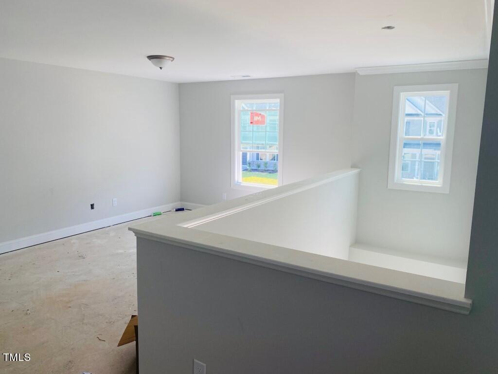 816 Putney Hill Road