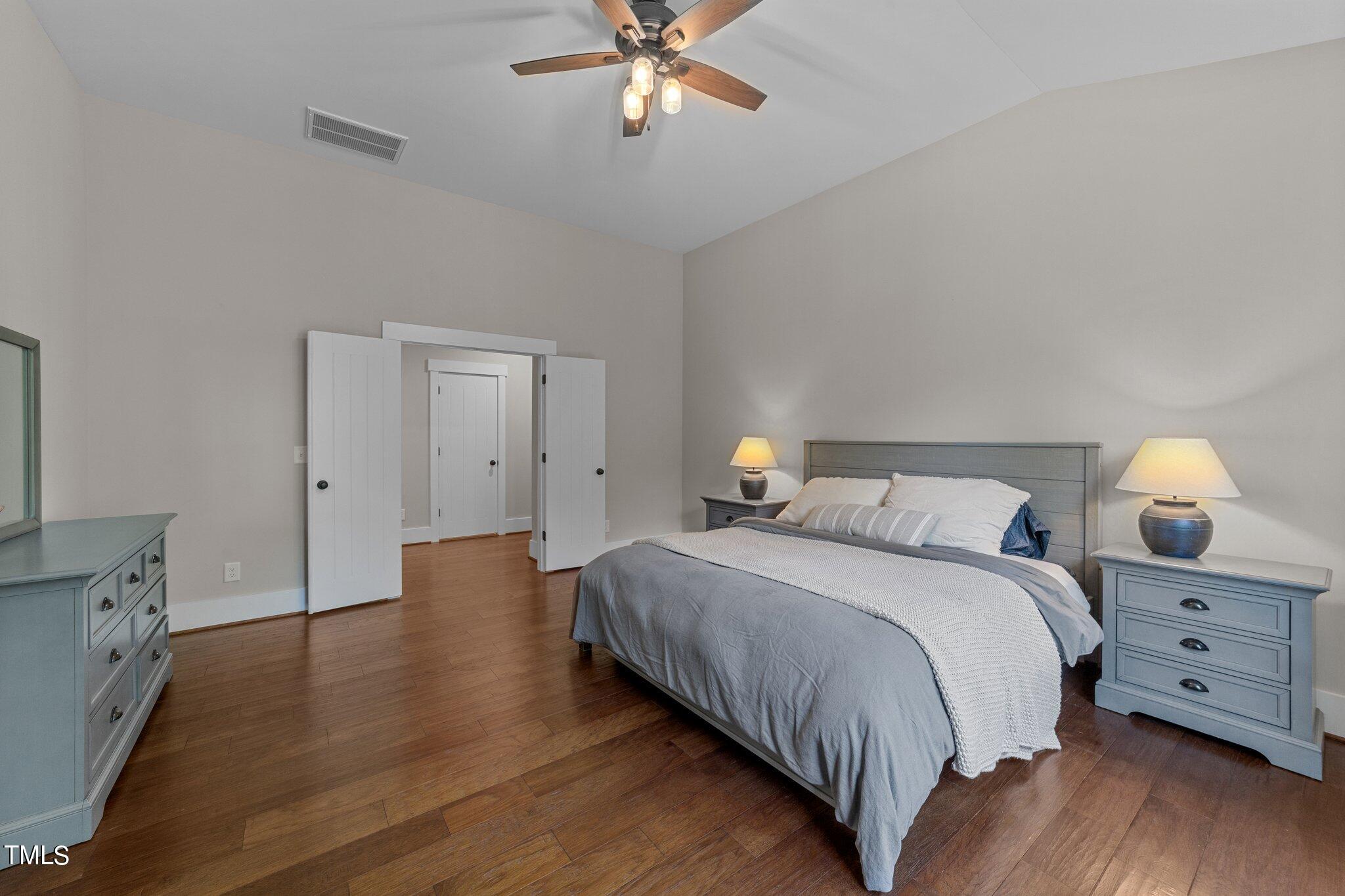 2517 Snyder Lane