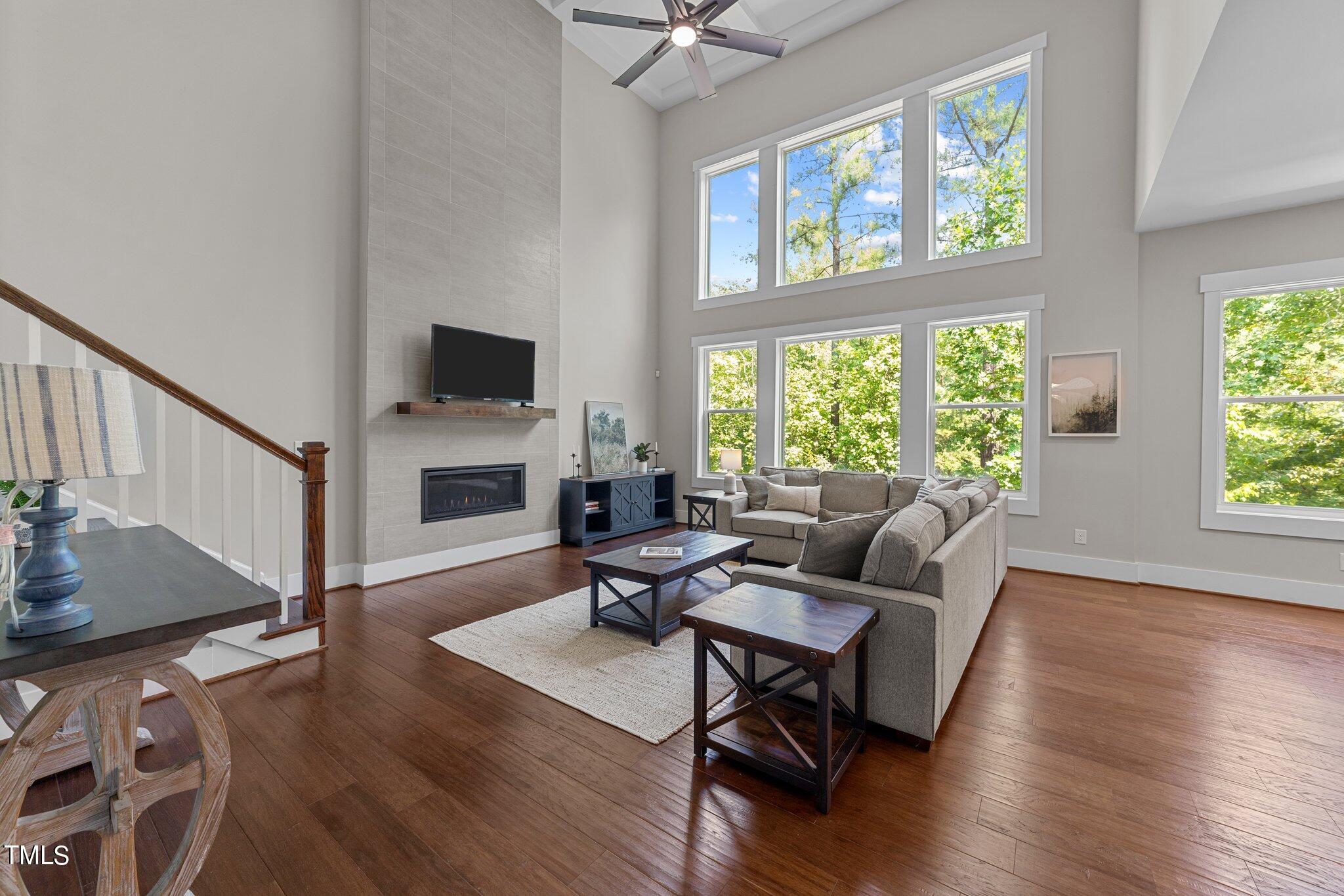 2517 Snyder Lane