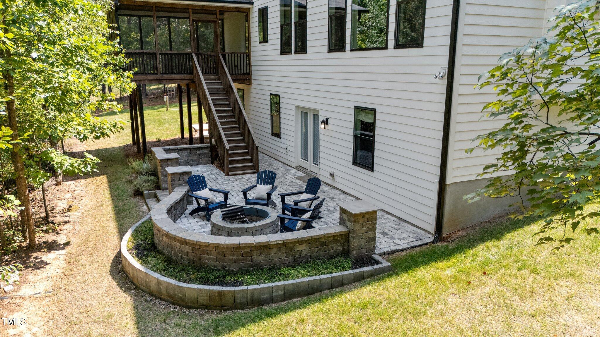 2517 Snyder Lane