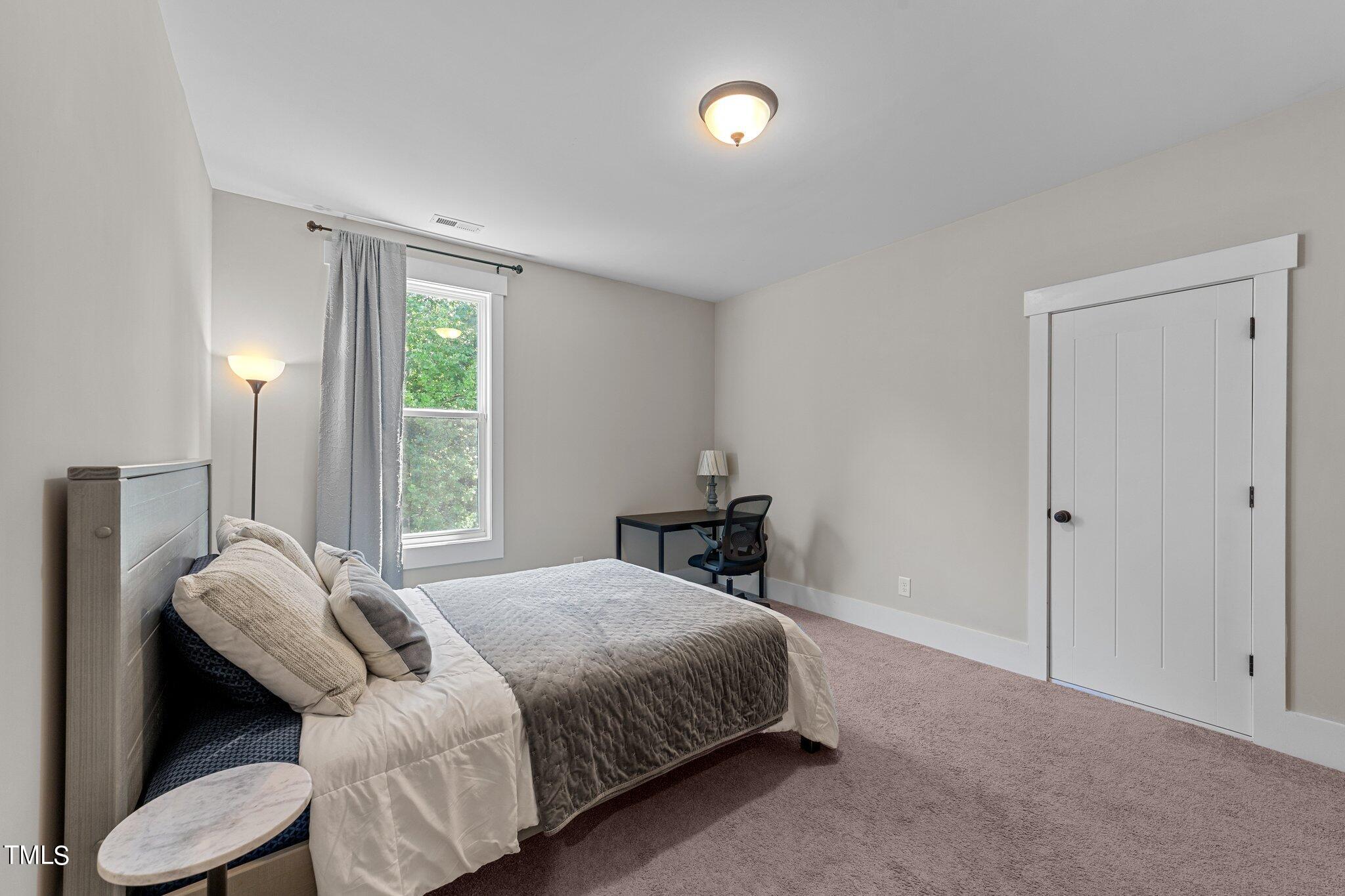 2517 Snyder Lane