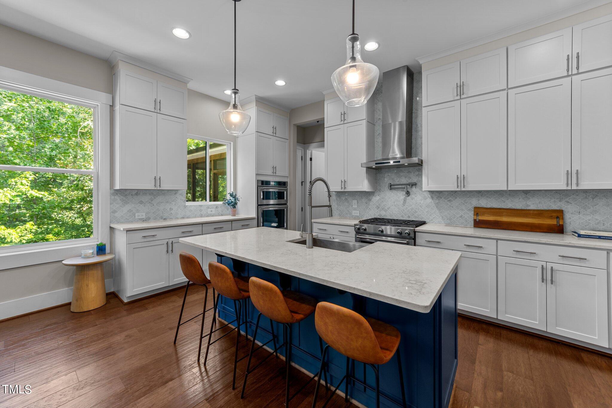 2517 Snyder Lane