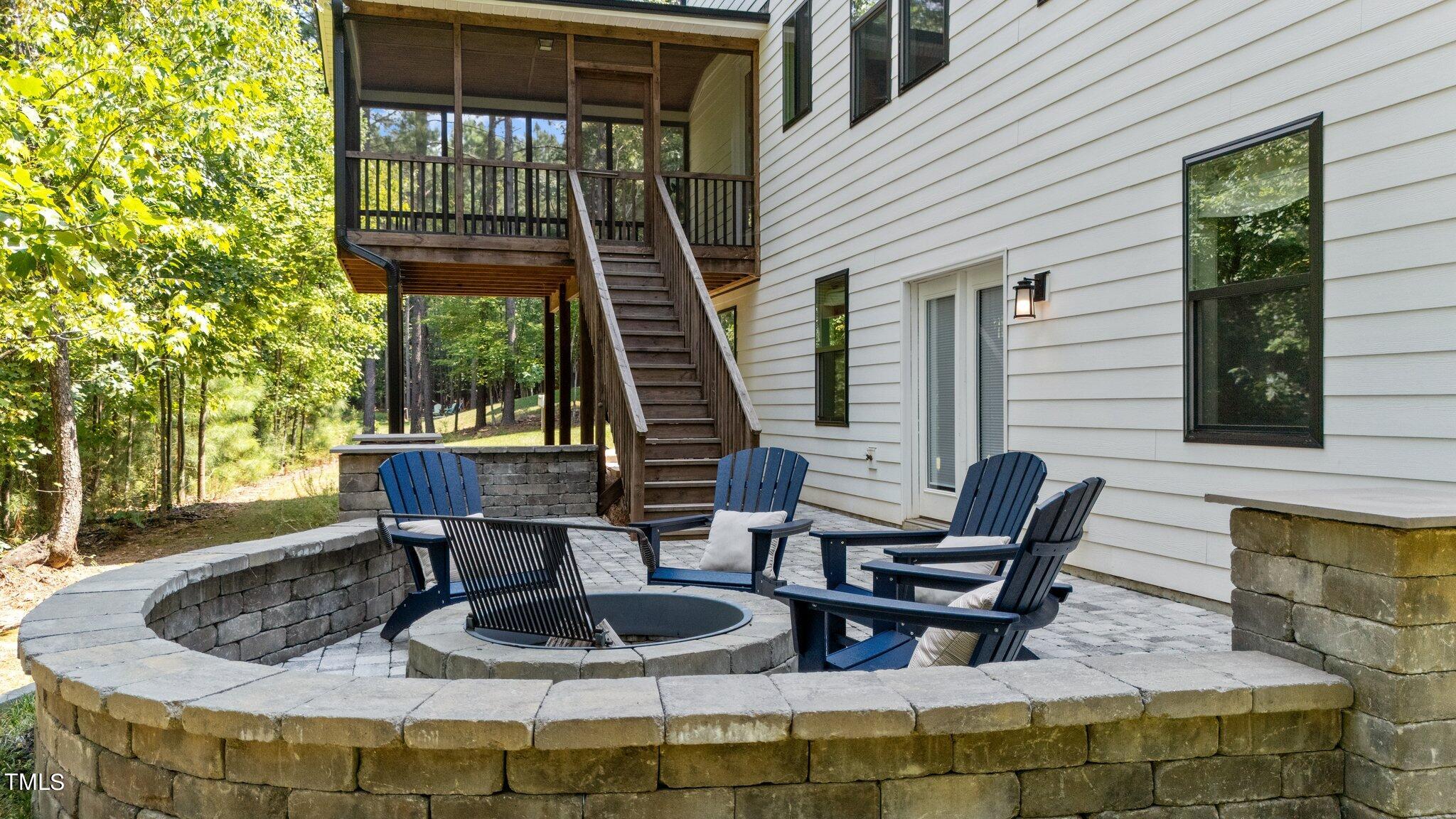 2517 Snyder Lane