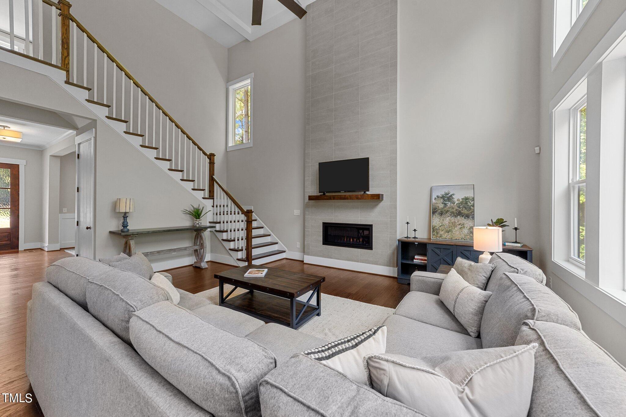 2517 Snyder Lane