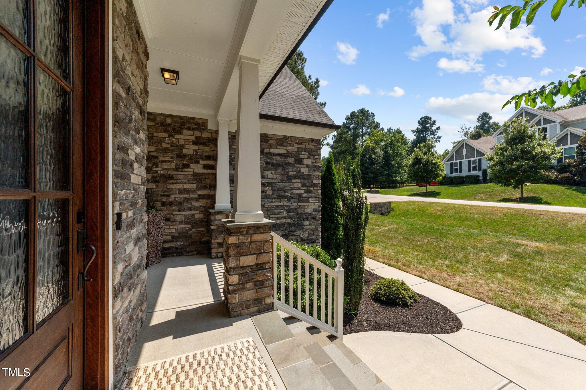 2517 Snyder Lane