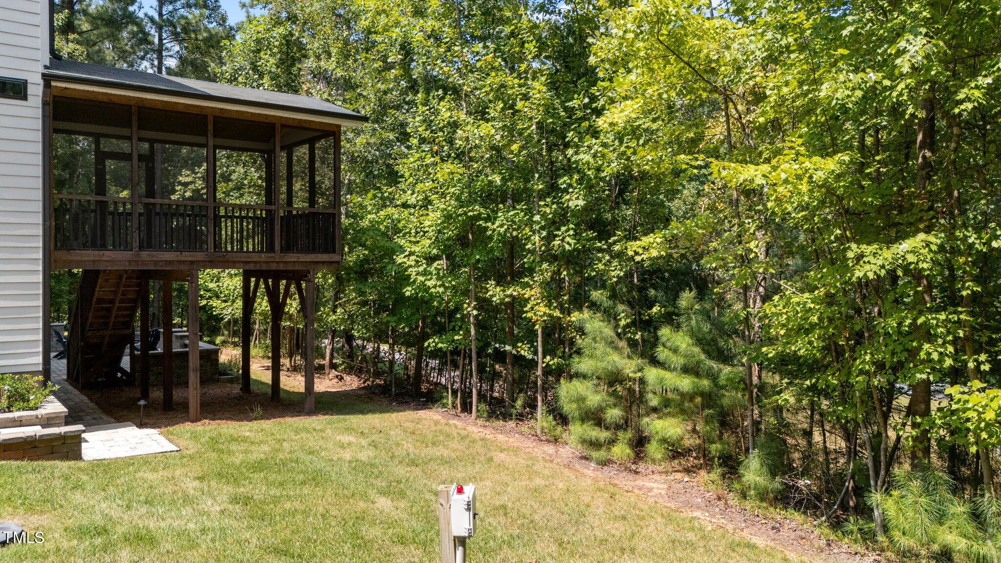 2517 Snyder Lane