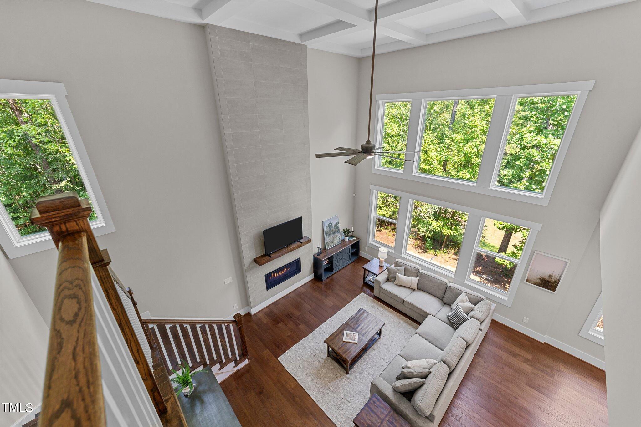 2517 Snyder Lane