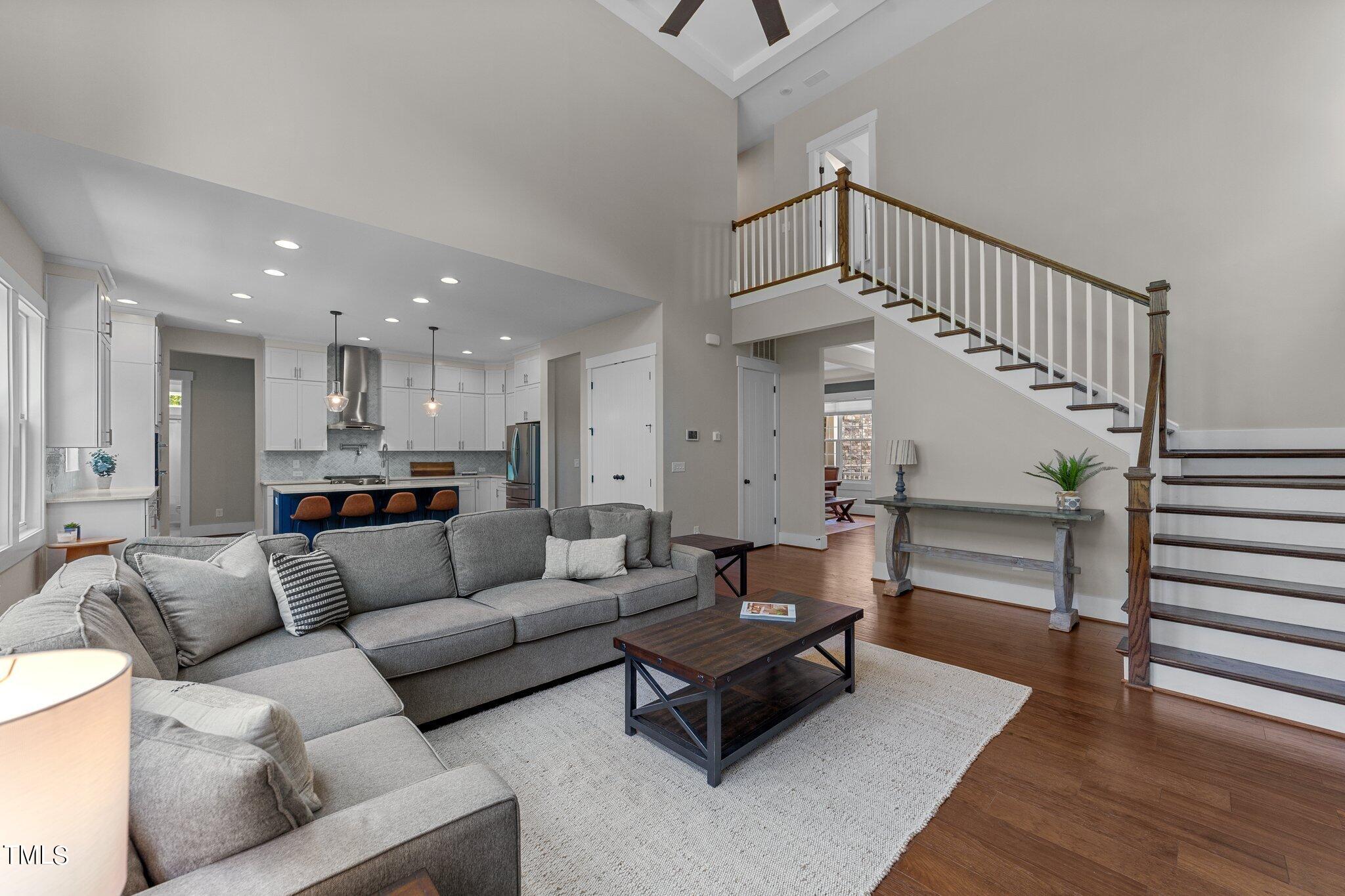 2517 Snyder Lane