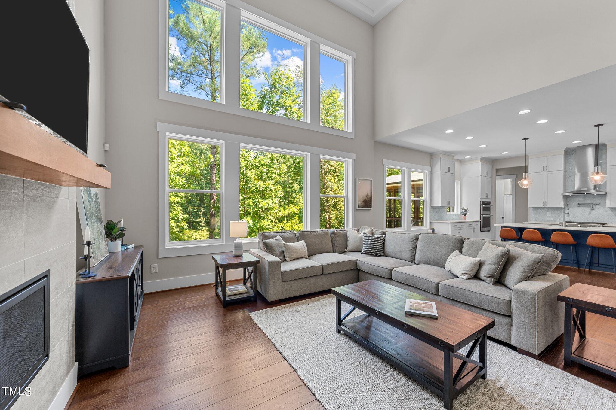2517 Snyder Lane