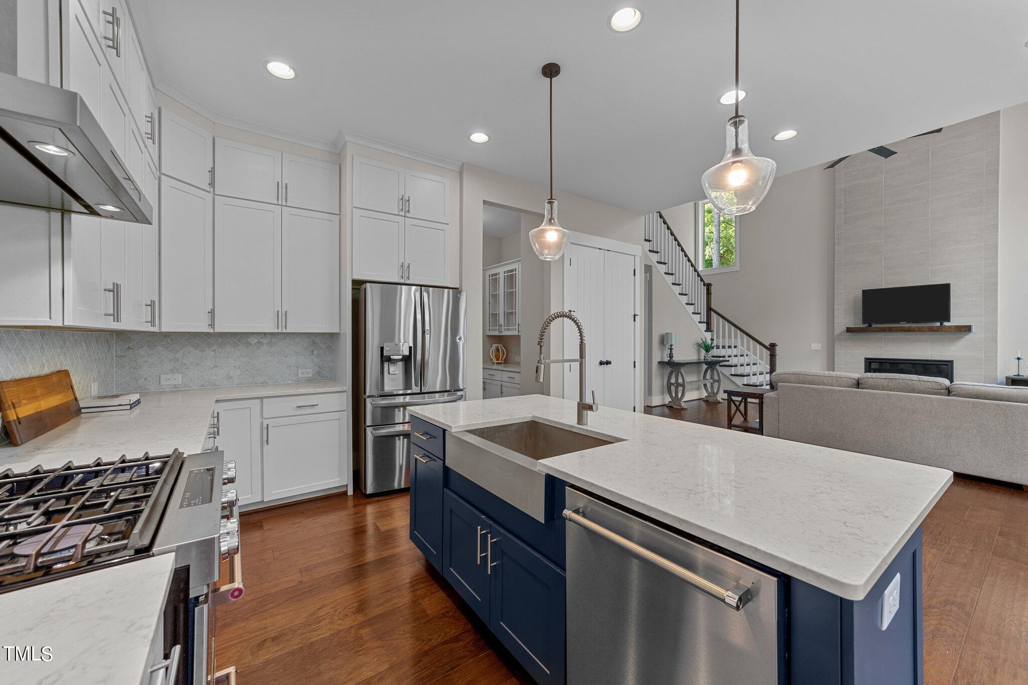 2517 Snyder Lane