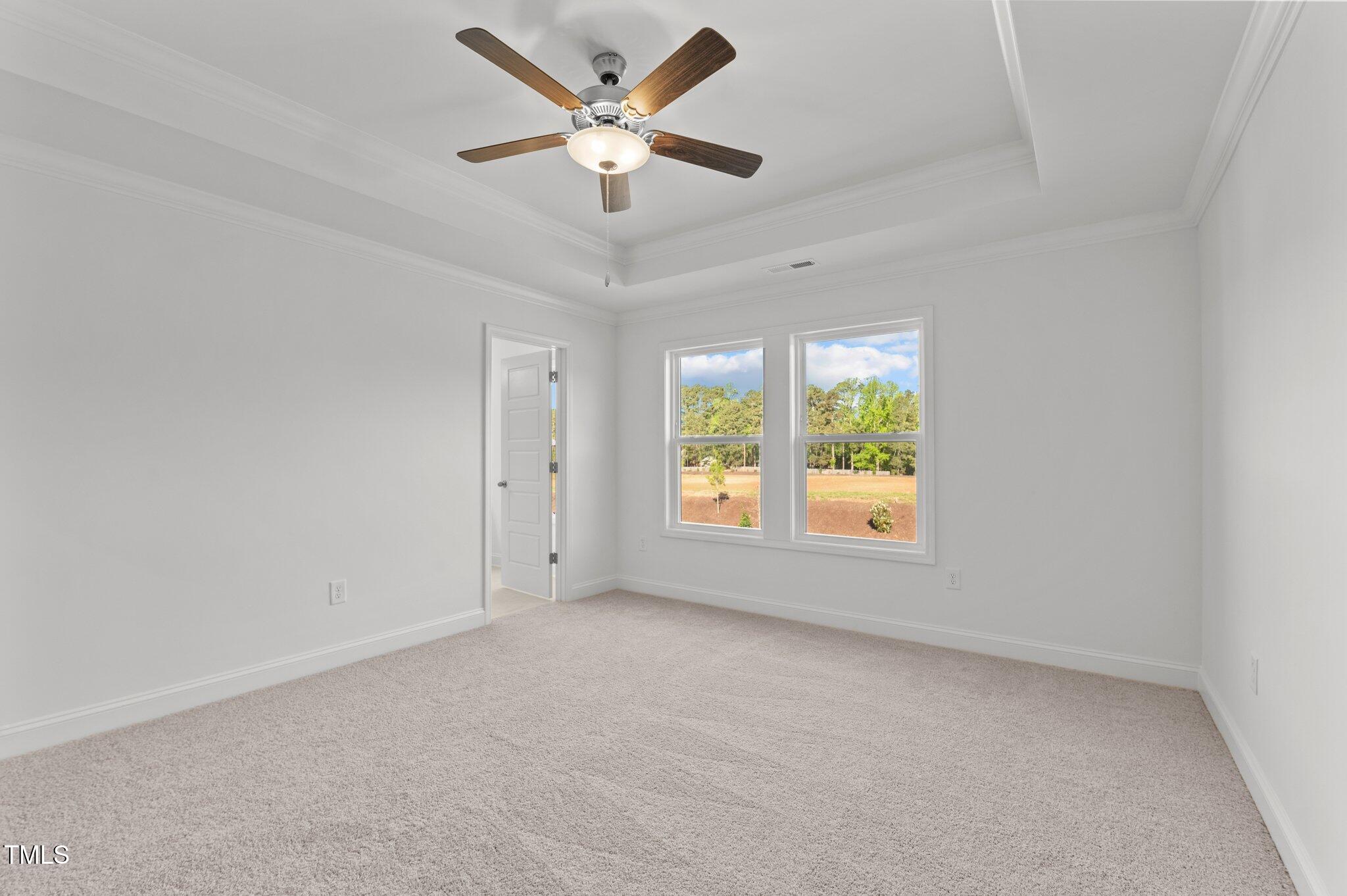 953 Alma Railway Drive