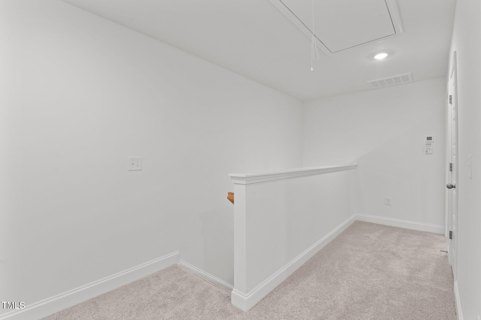 953 Alma Railway Drive