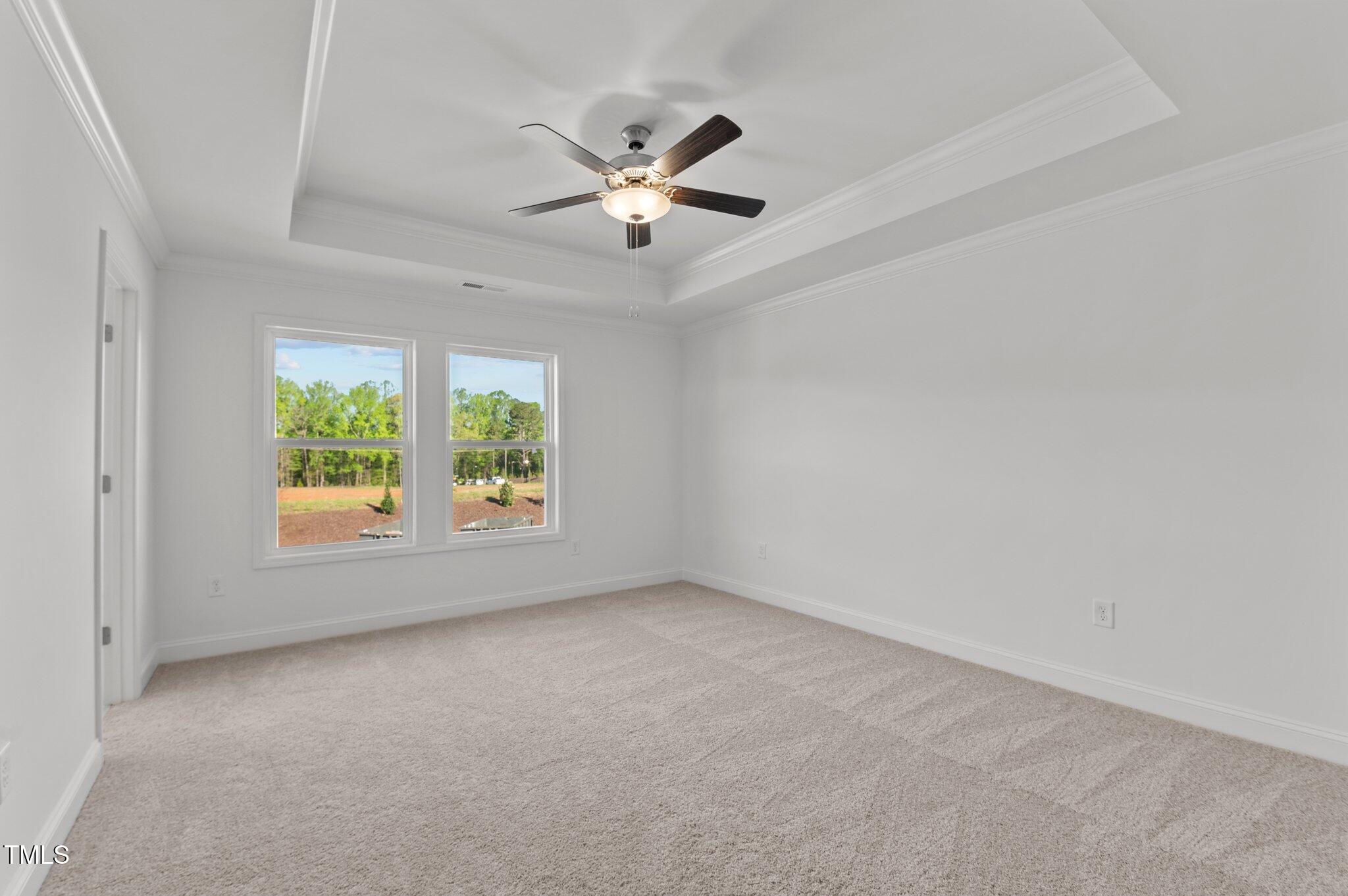 953 Alma Railway Drive