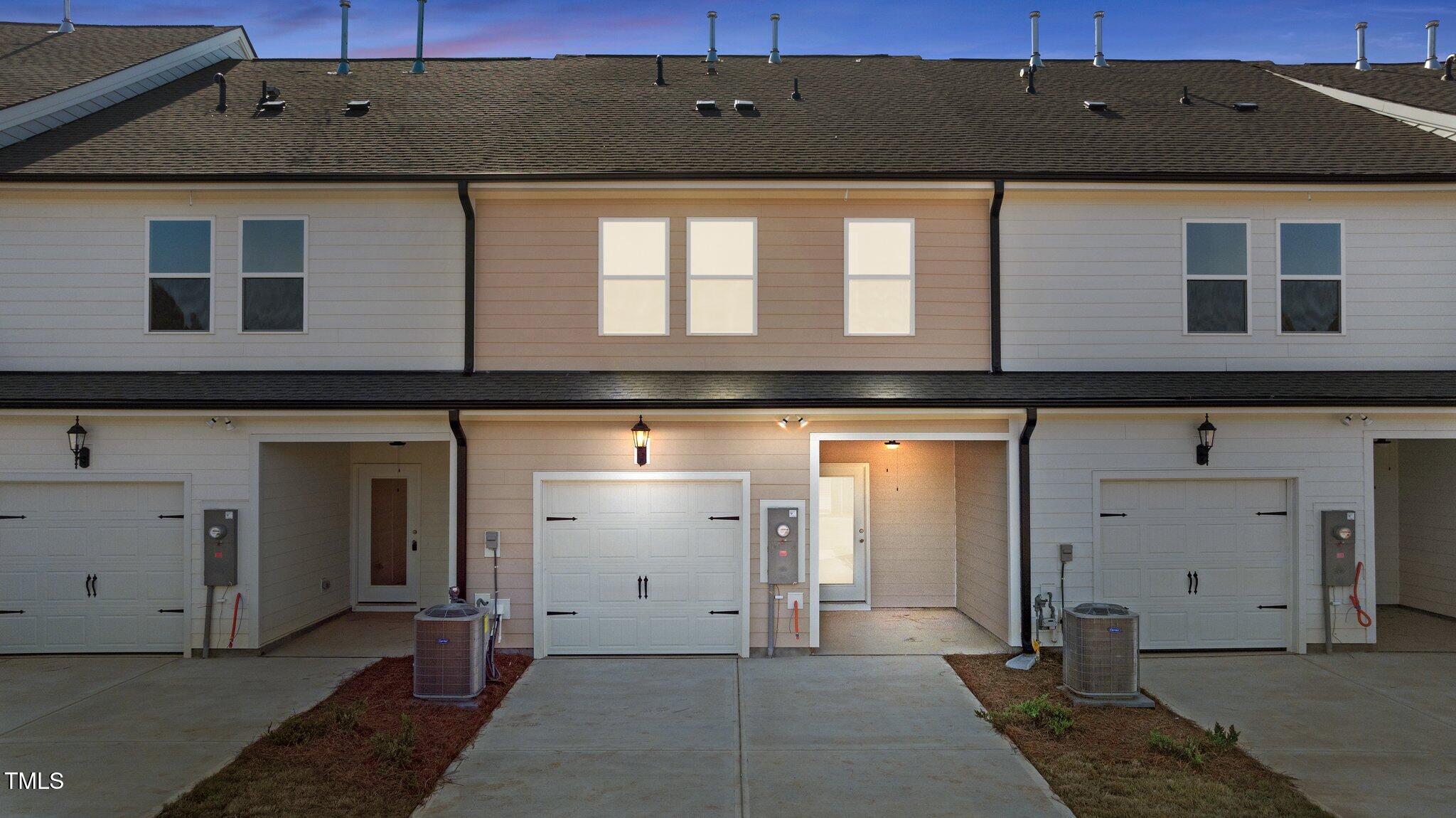 953 Alma Railway Drive