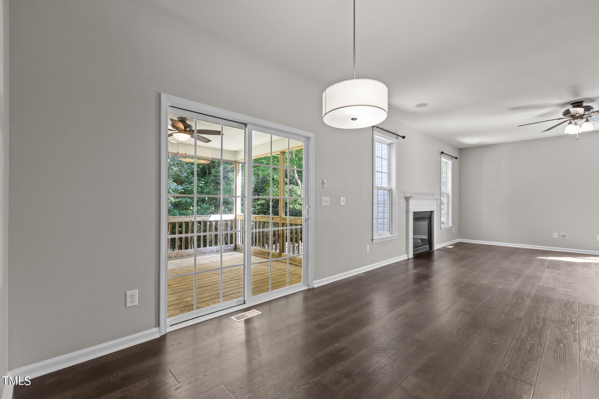 1112 Evening Shade Avenue