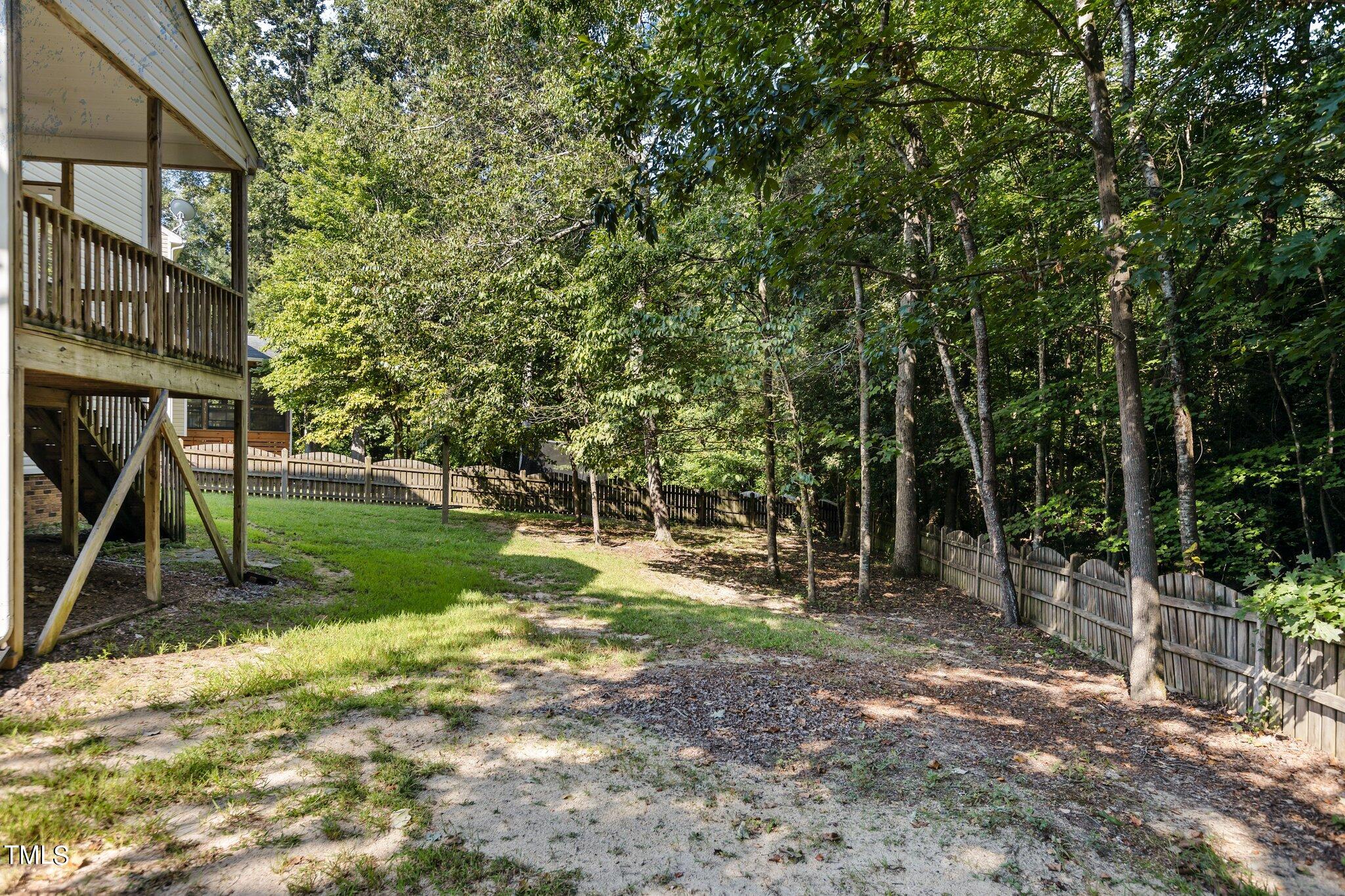 1112 Evening Shade Avenue