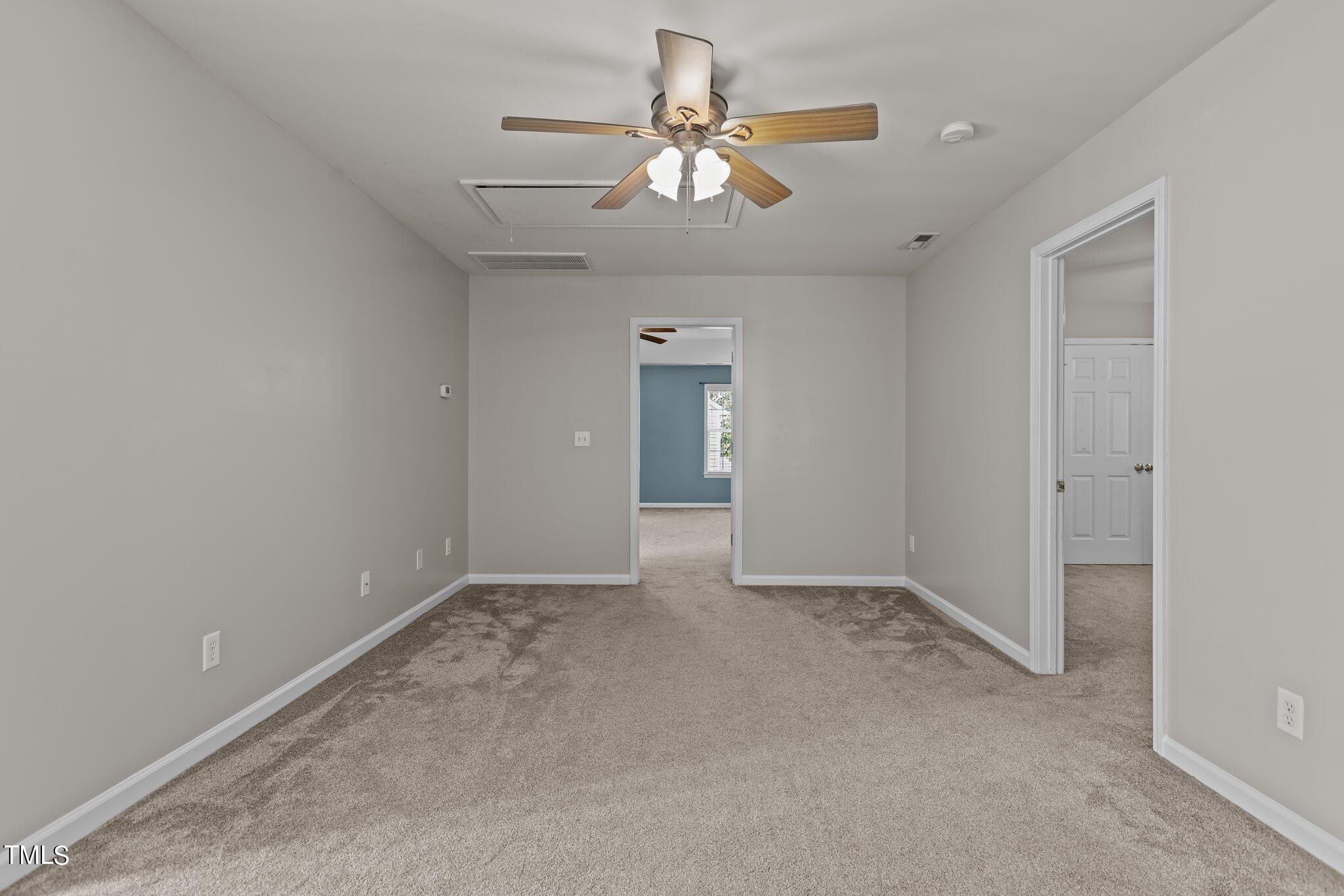 1112 Evening Shade Avenue