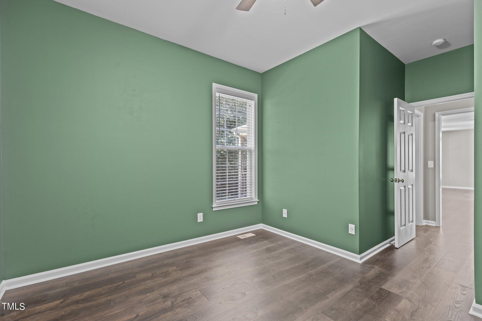 1112 Evening Shade Avenue
