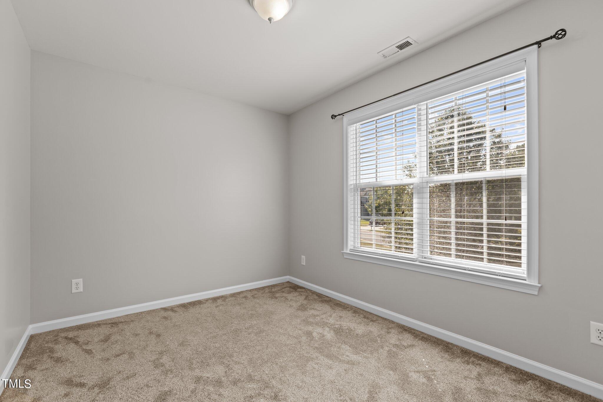 1112 Evening Shade Avenue