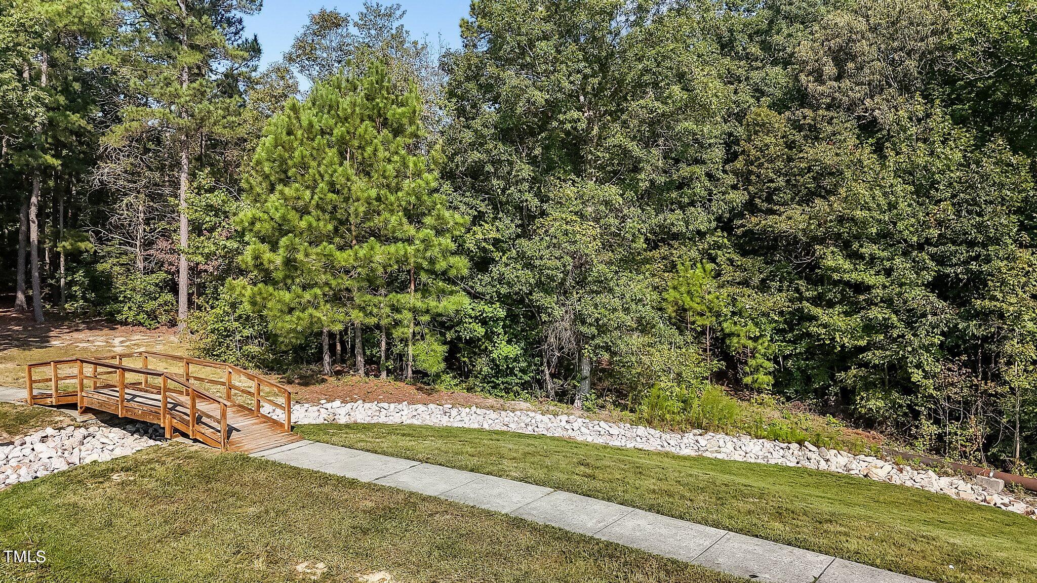 1112 Evening Shade Avenue