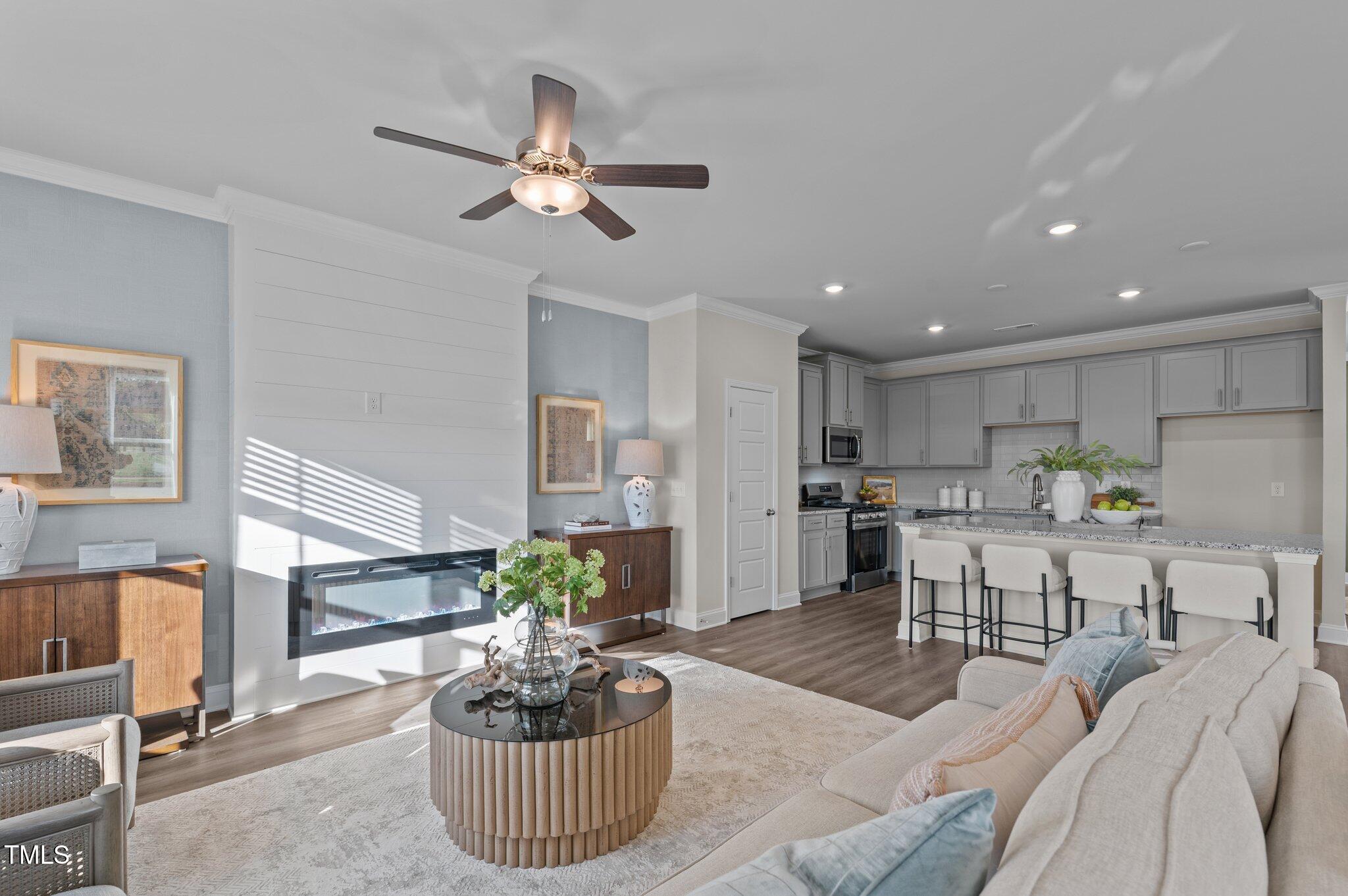 959 Alma Railway Drive